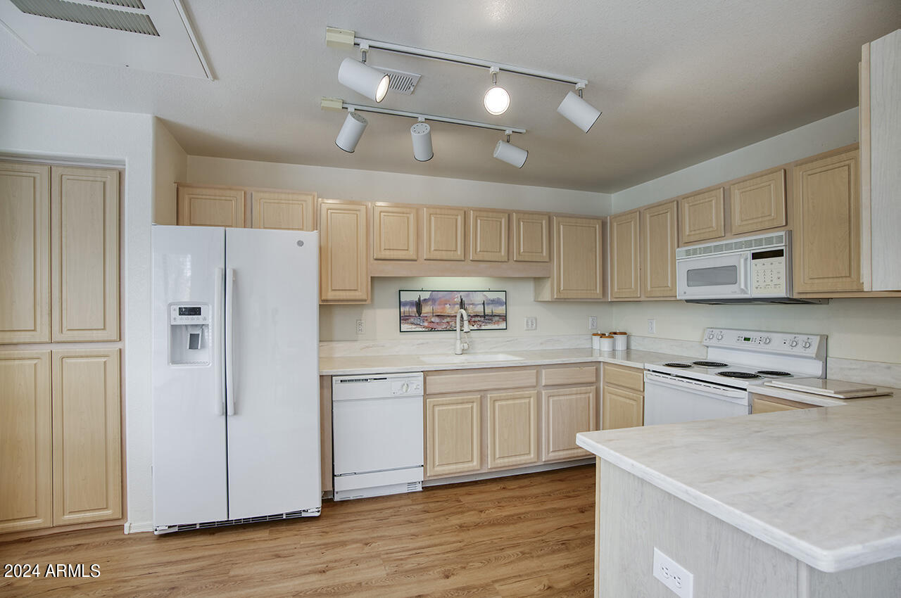 15380 N 100TH Street 2119