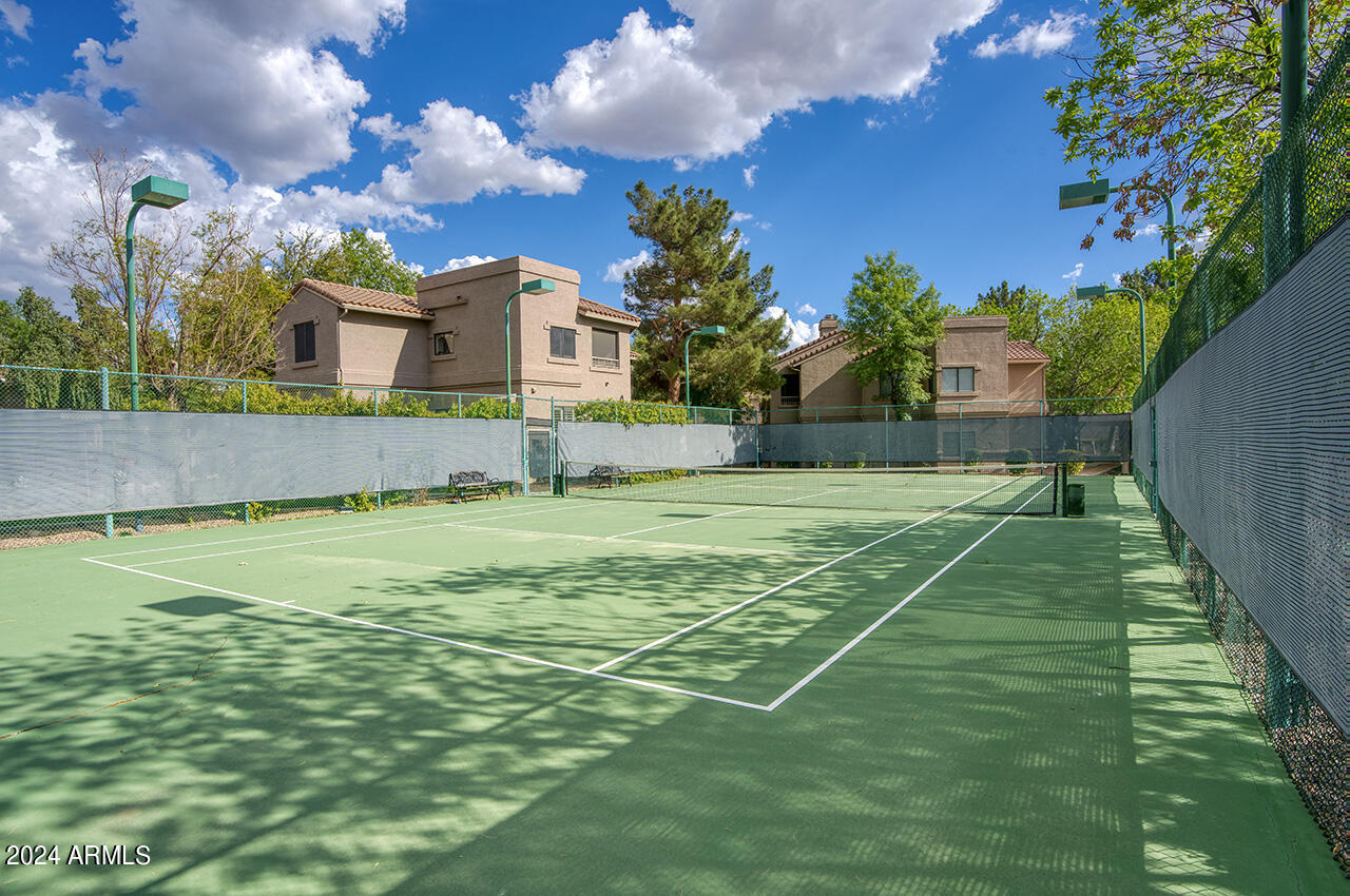 15380 N 100TH Street 2119