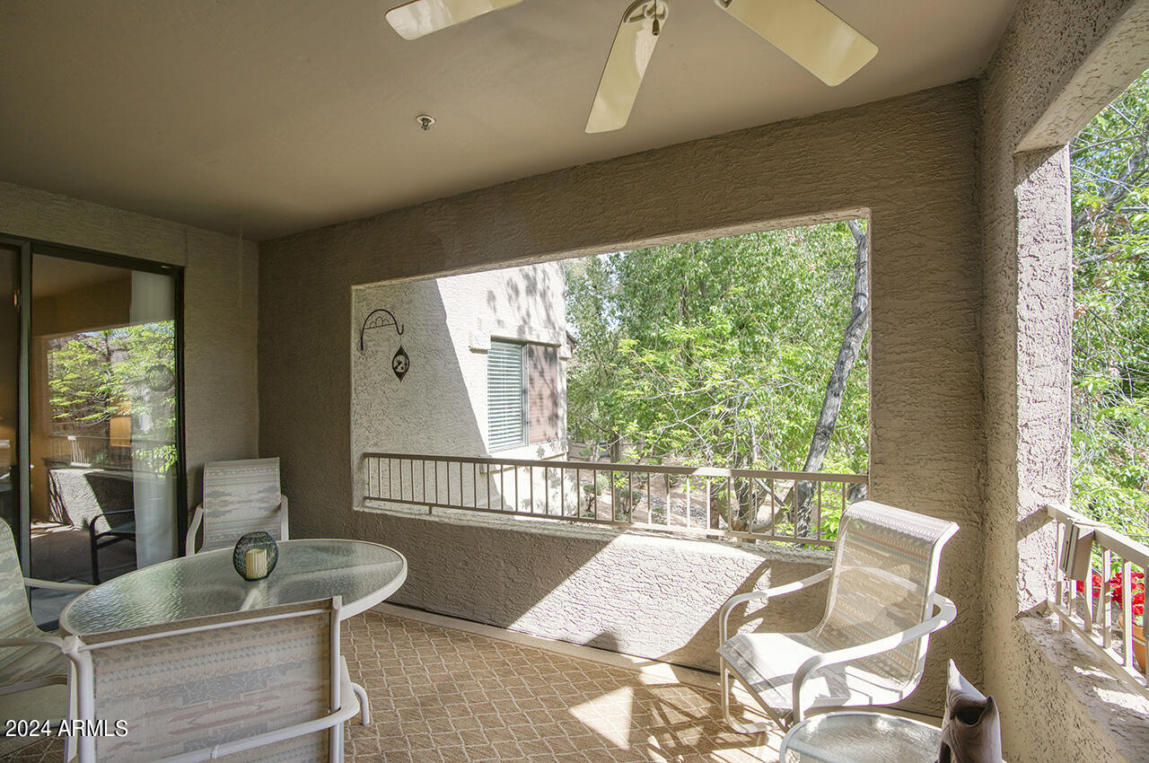 15380 N 100TH Street 2119