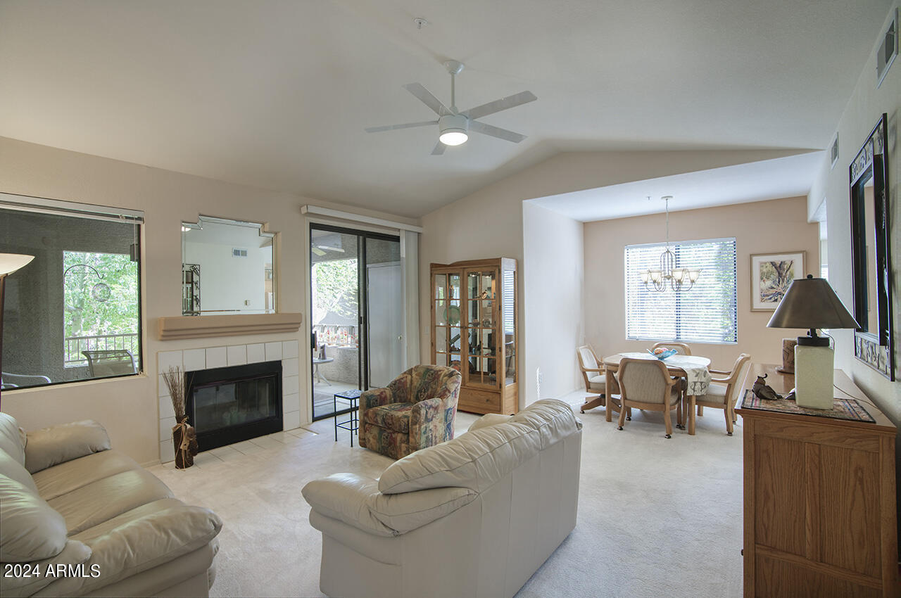 15380 N 100TH Street 2119