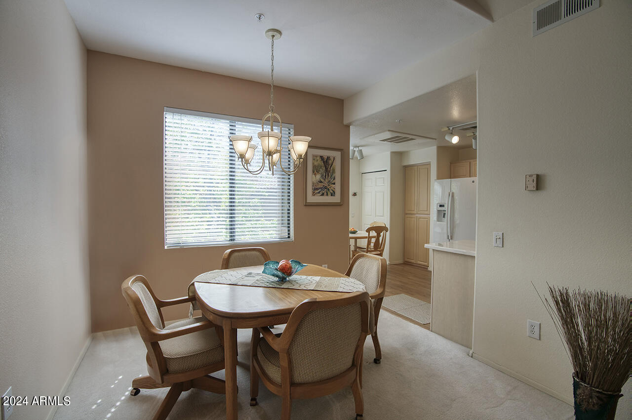 15380 N 100TH Street 2119