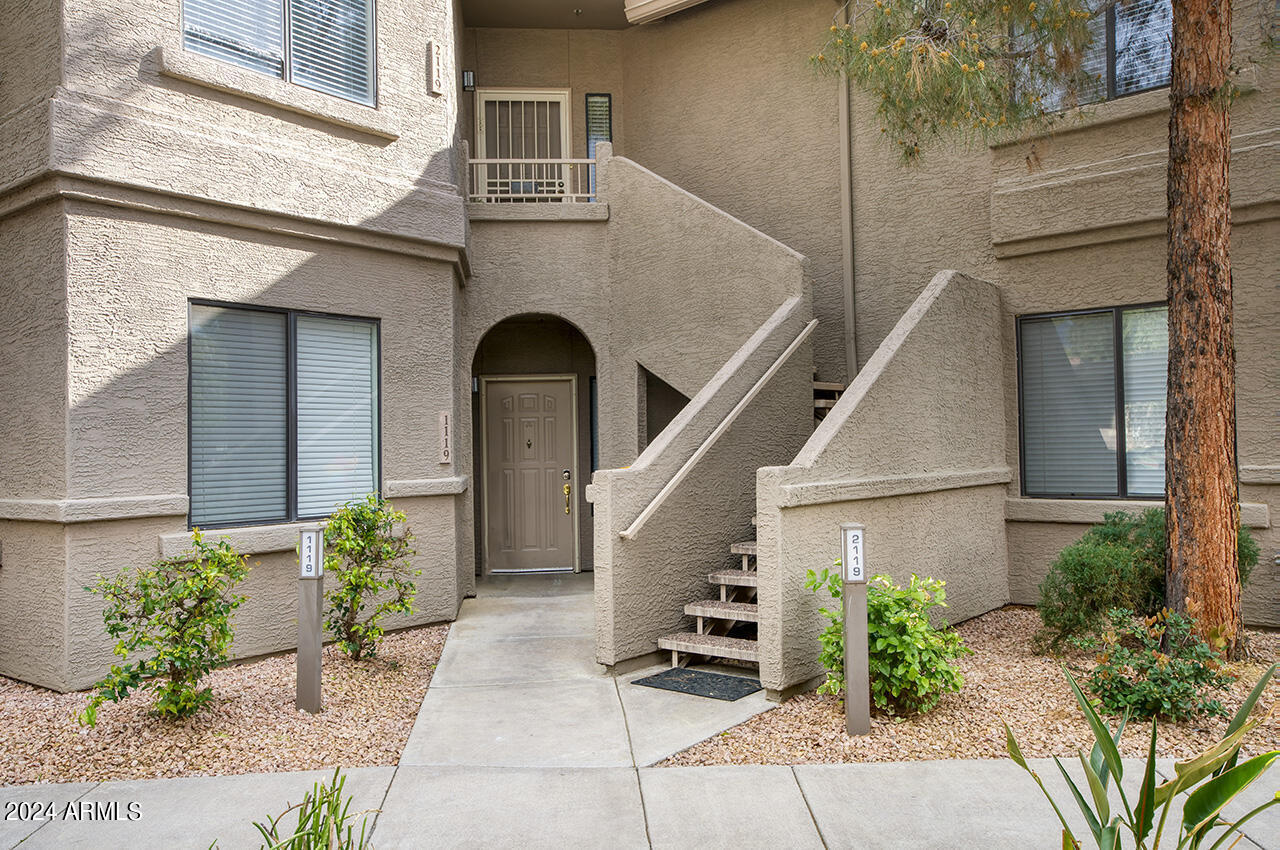 15380 N 100TH Street 2119