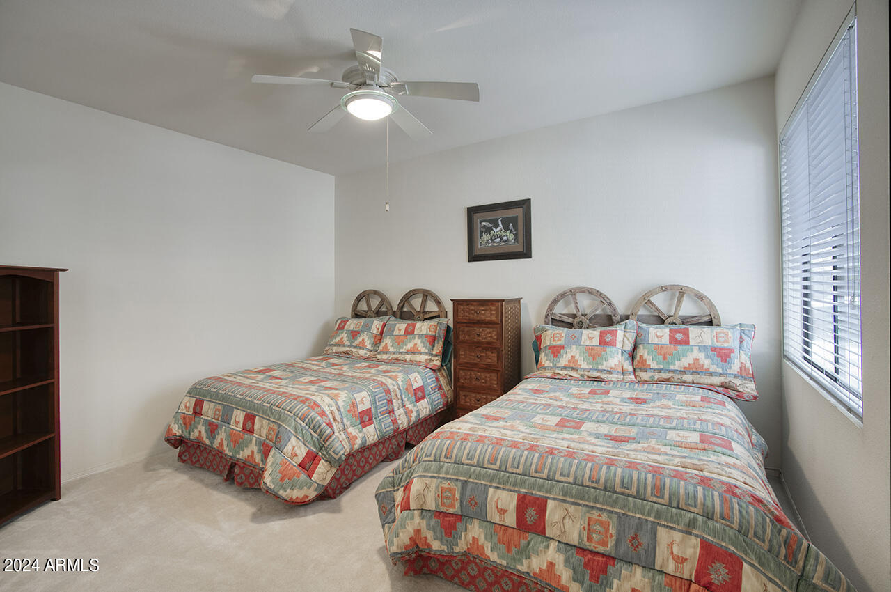 15380 N 100TH Street 2119