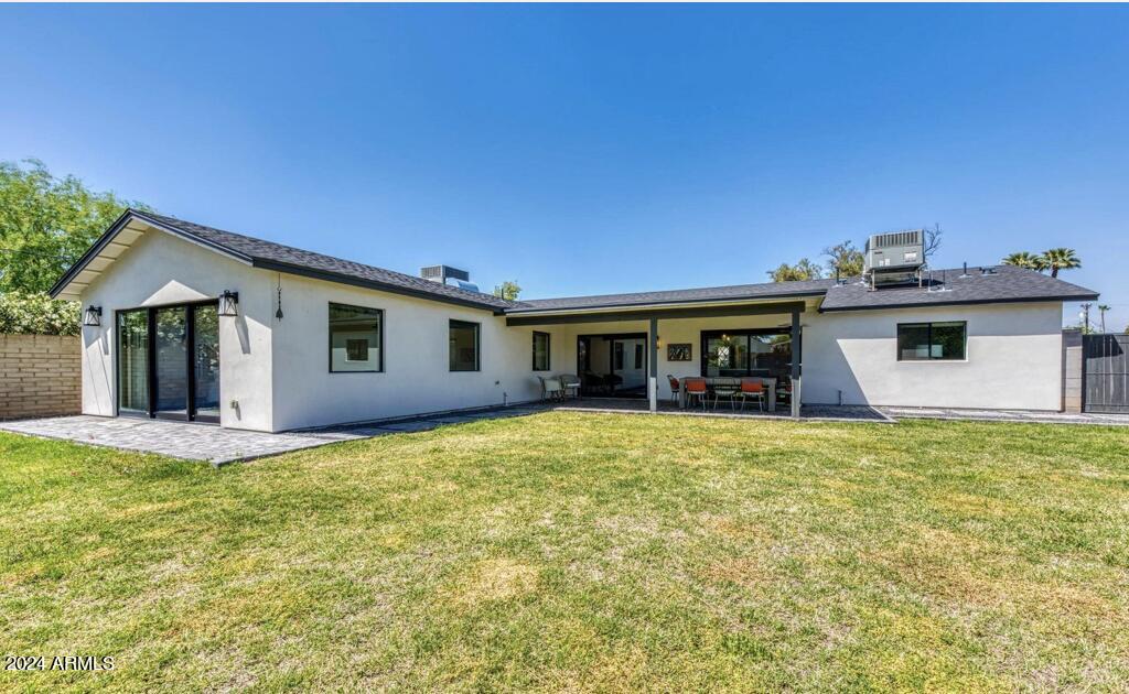 3413 N 45TH Street