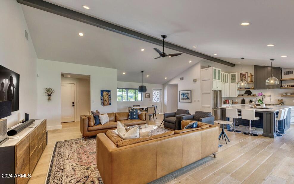 3413 N 45TH Street