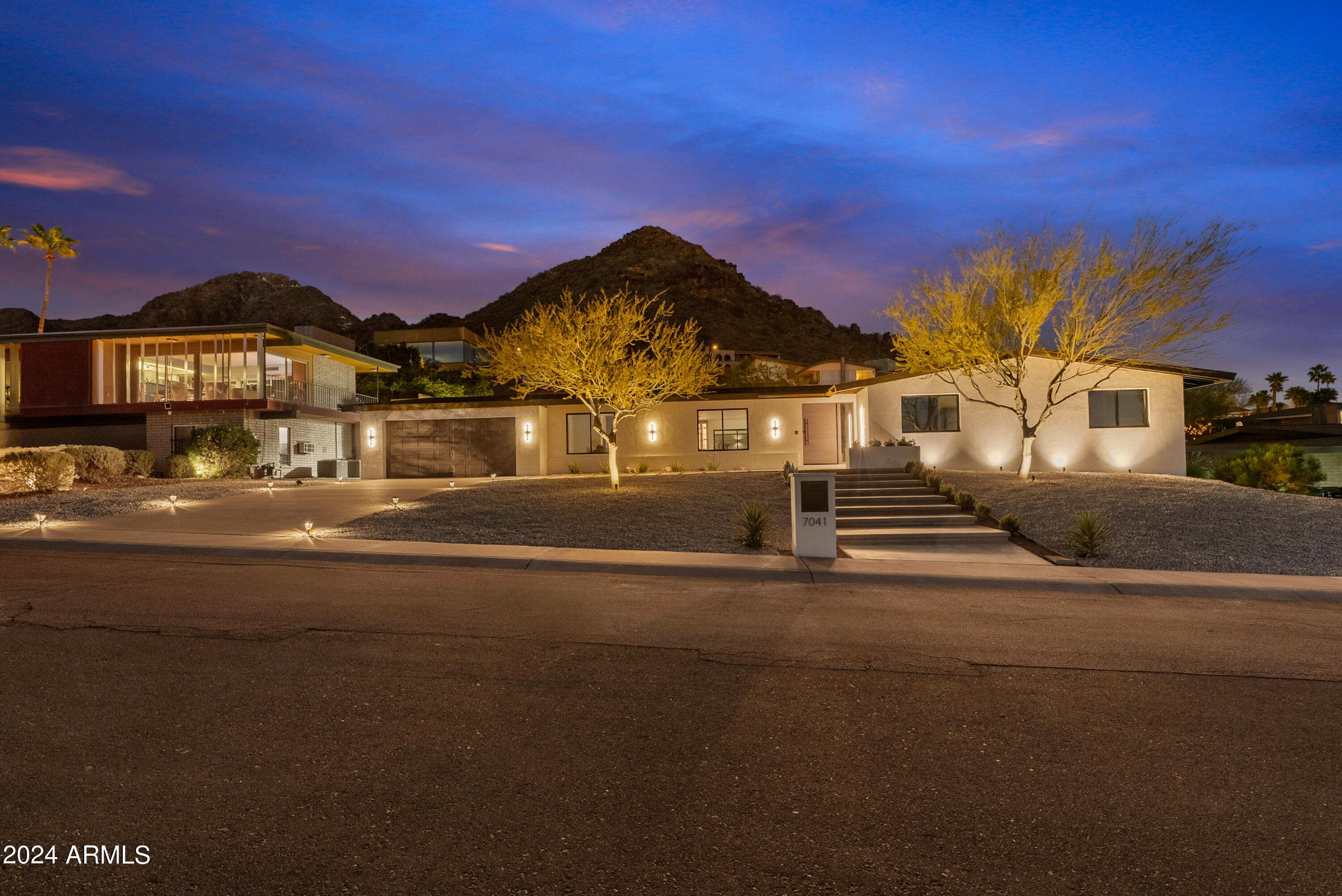 7041 N 23RD Street, Phoenix