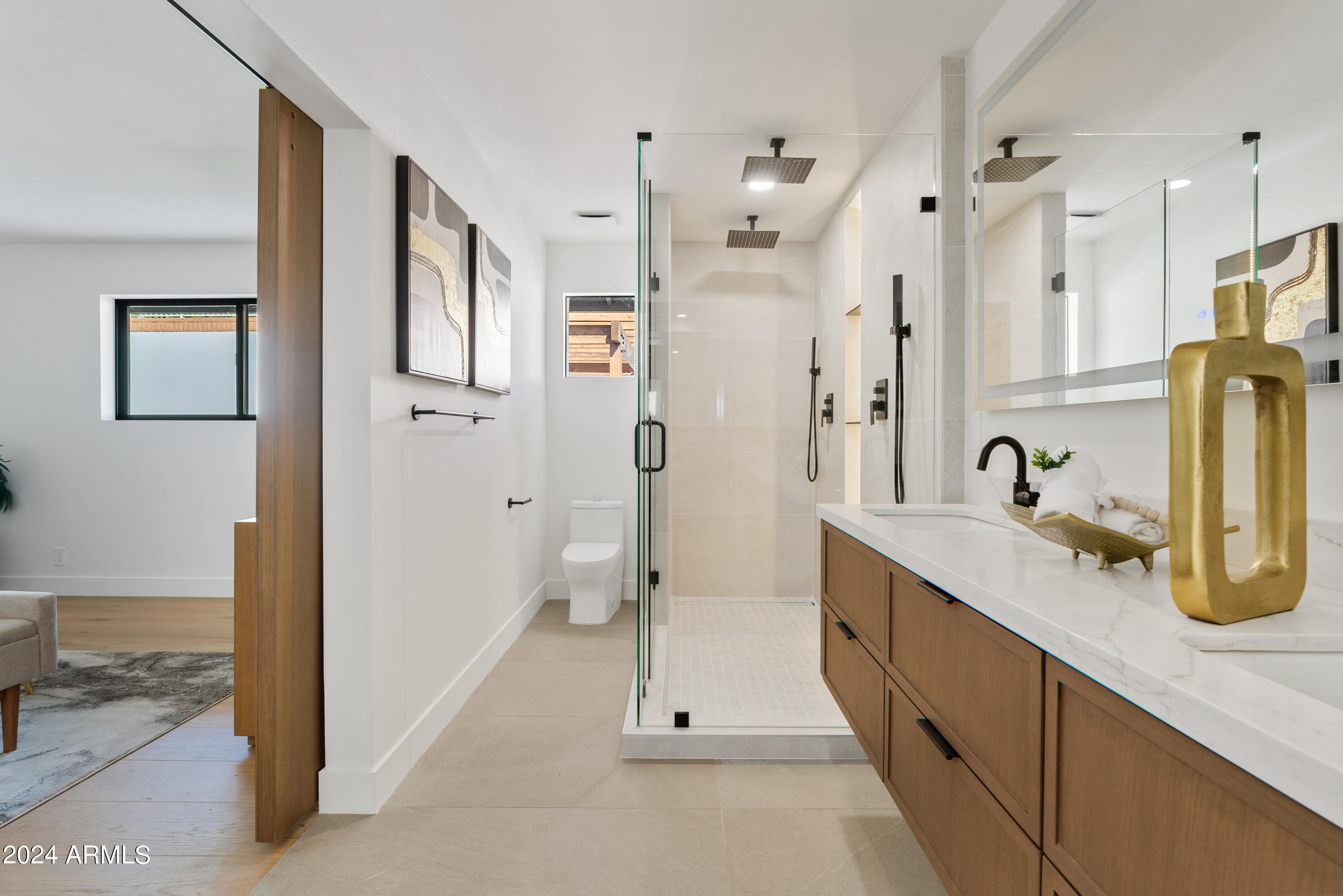 7041 N 23RD Street, Phoenix