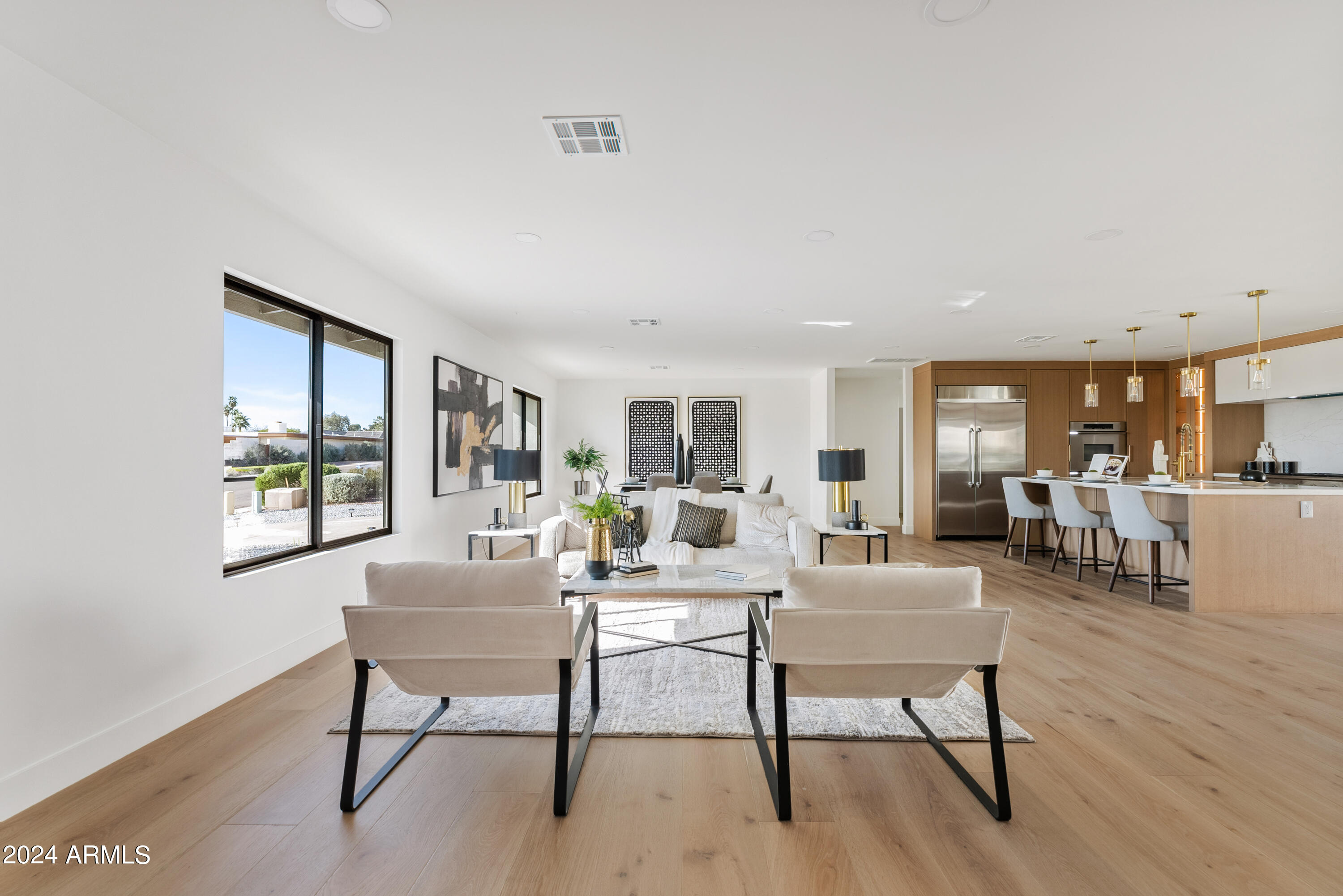 7041 N 23RD Street, Phoenix