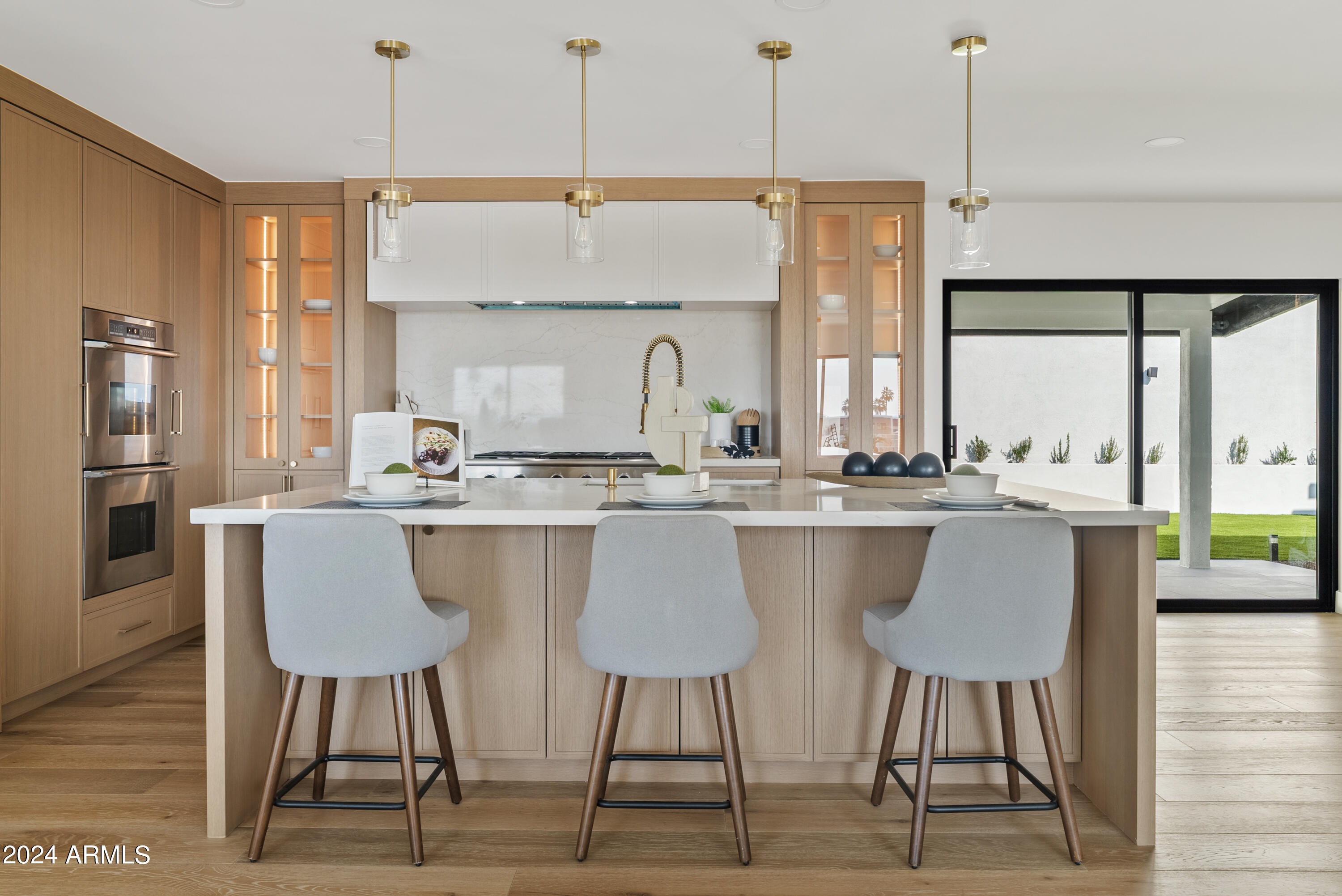 7041 N 23RD Street, Phoenix