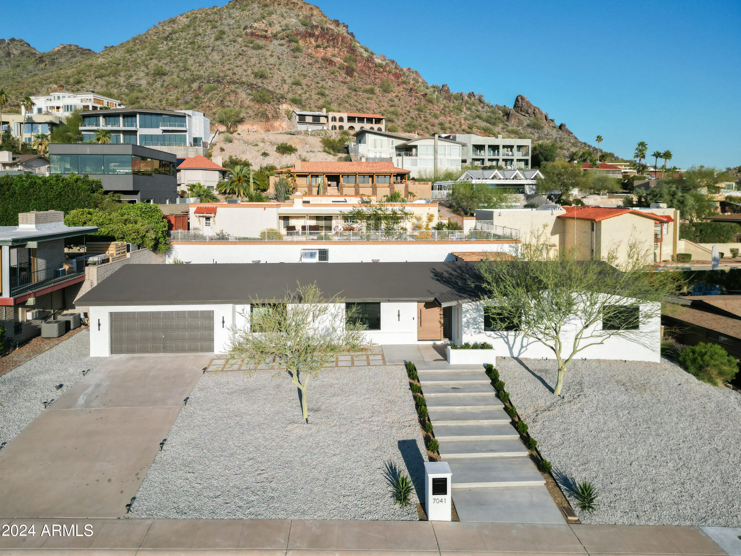 7041 N 23RD Street, Phoenix