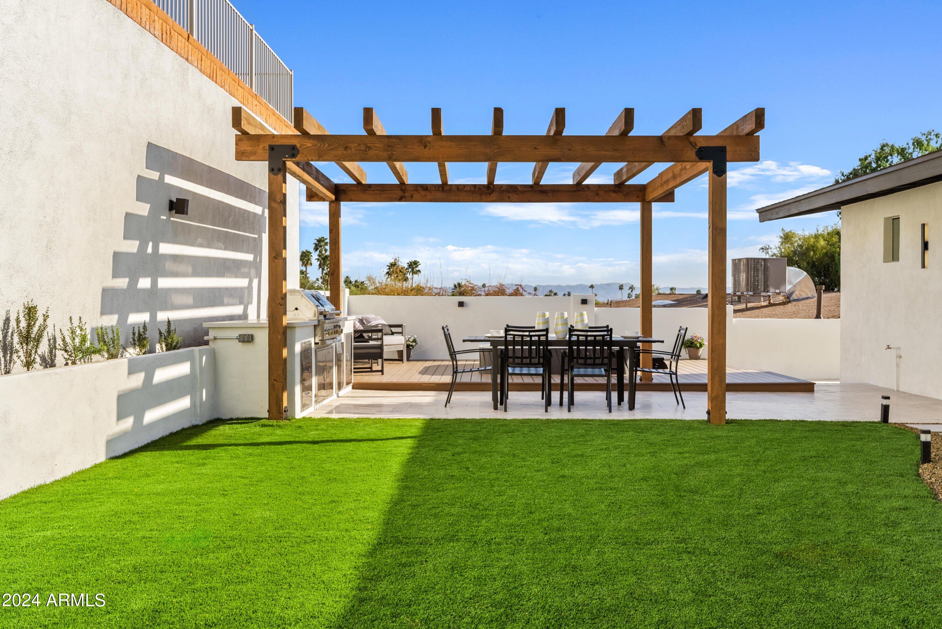 7041 N 23RD Street, Phoenix