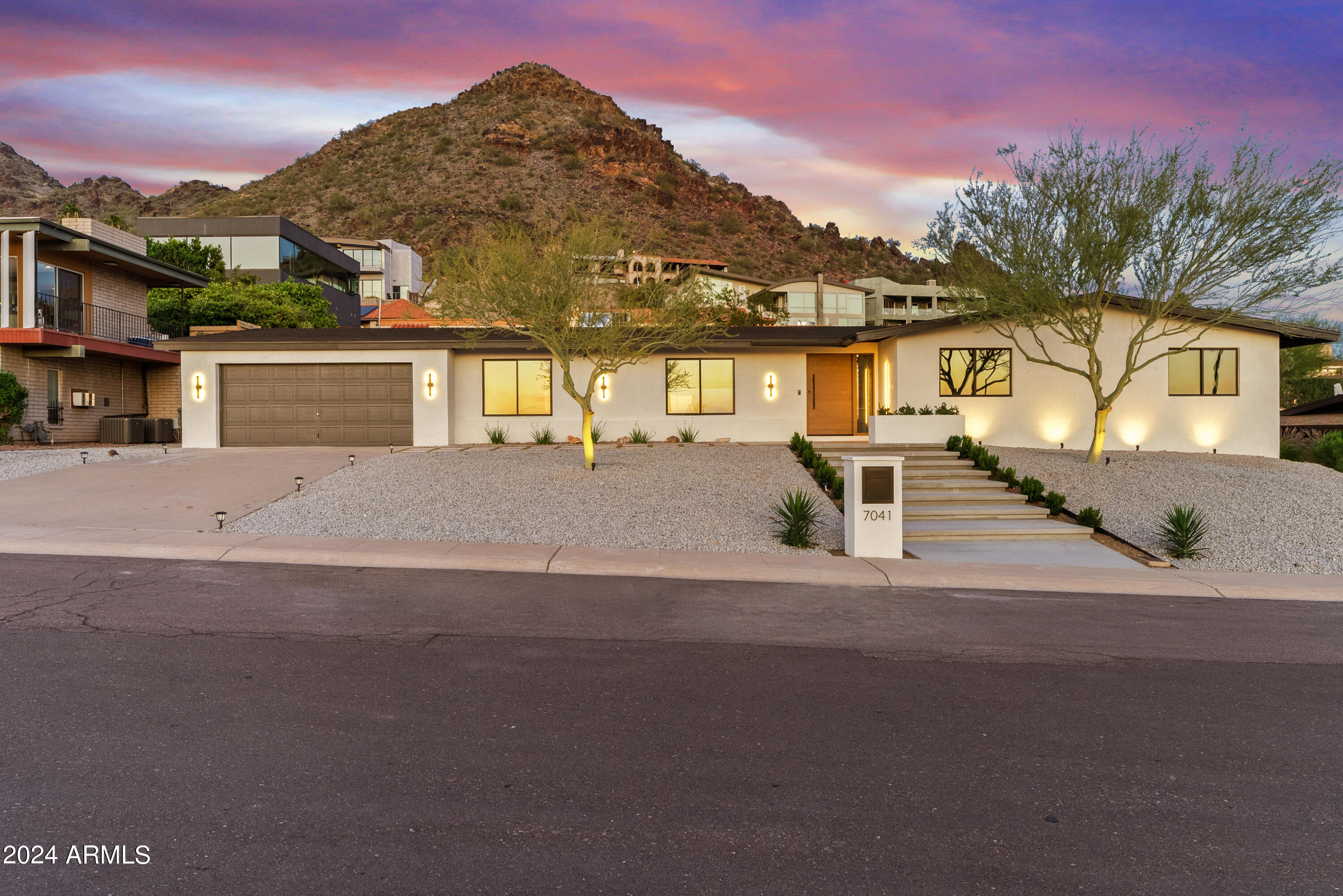 7041 N 23RD Street, Phoenix