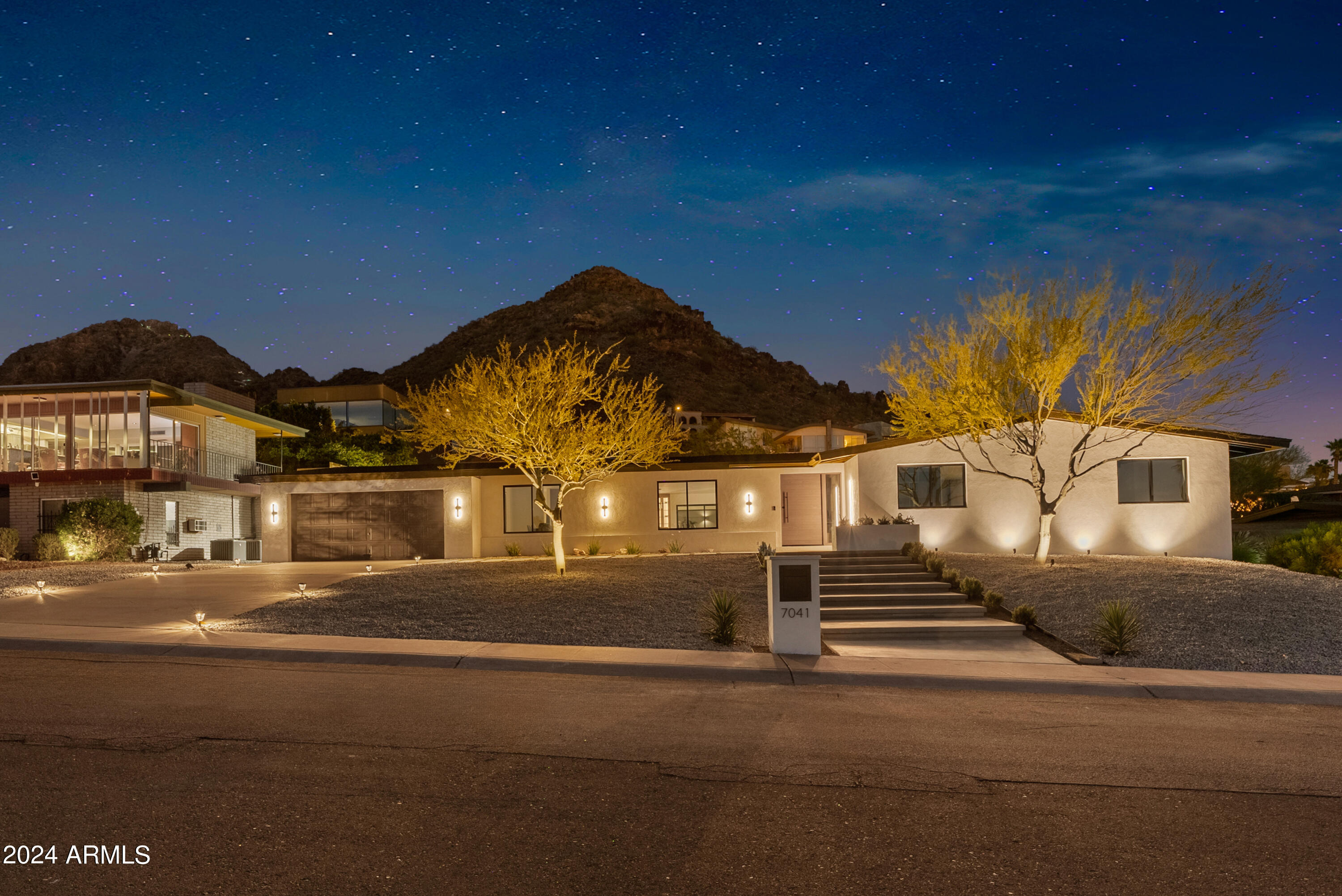 7041 N 23RD Street, Phoenix