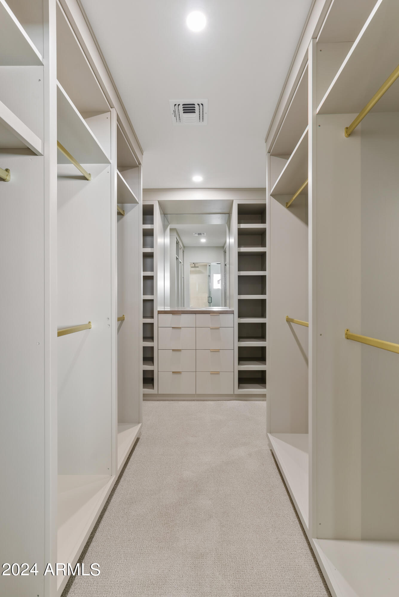 7041 N 23RD Street, Phoenix