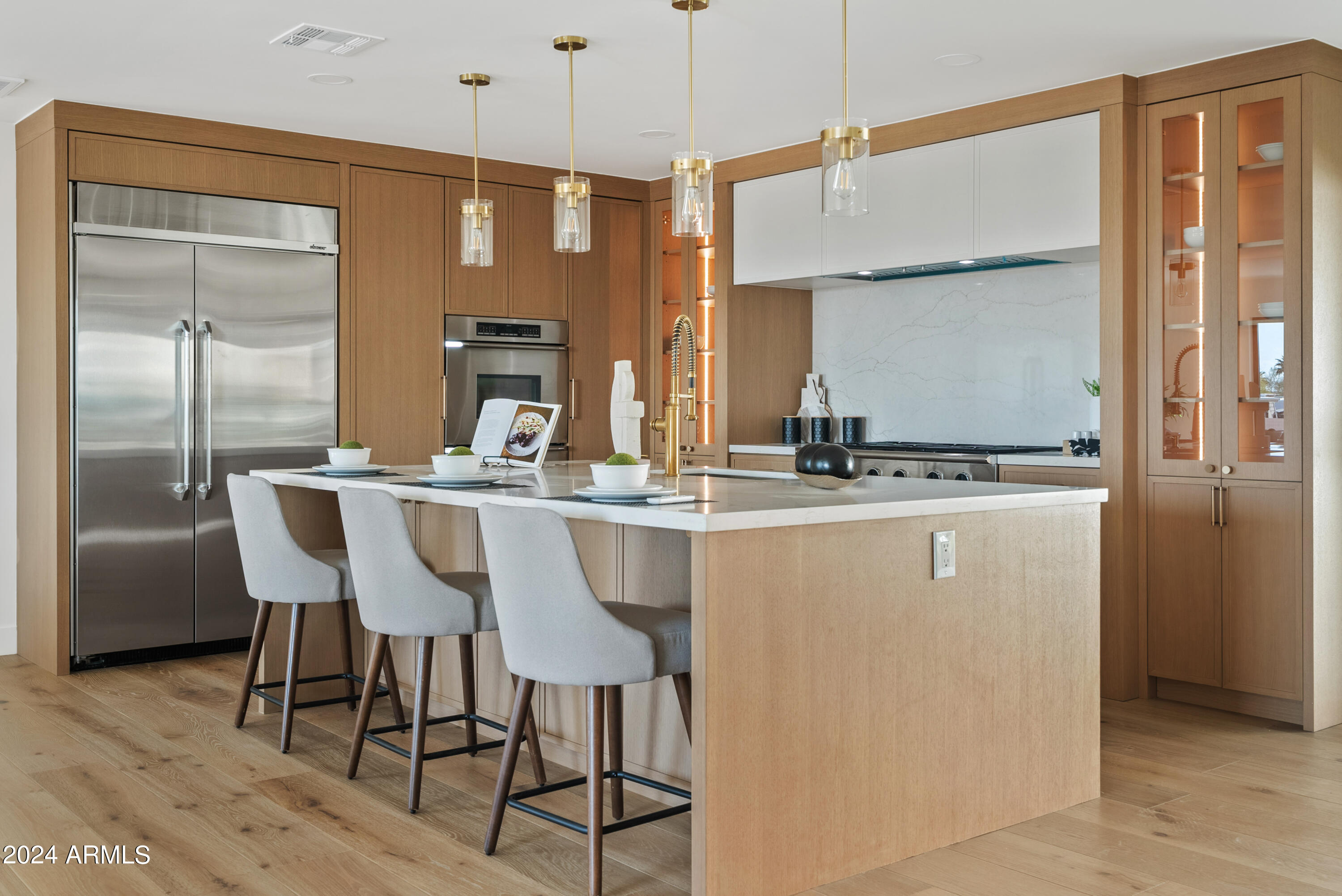 7041 N 23RD Street, Phoenix