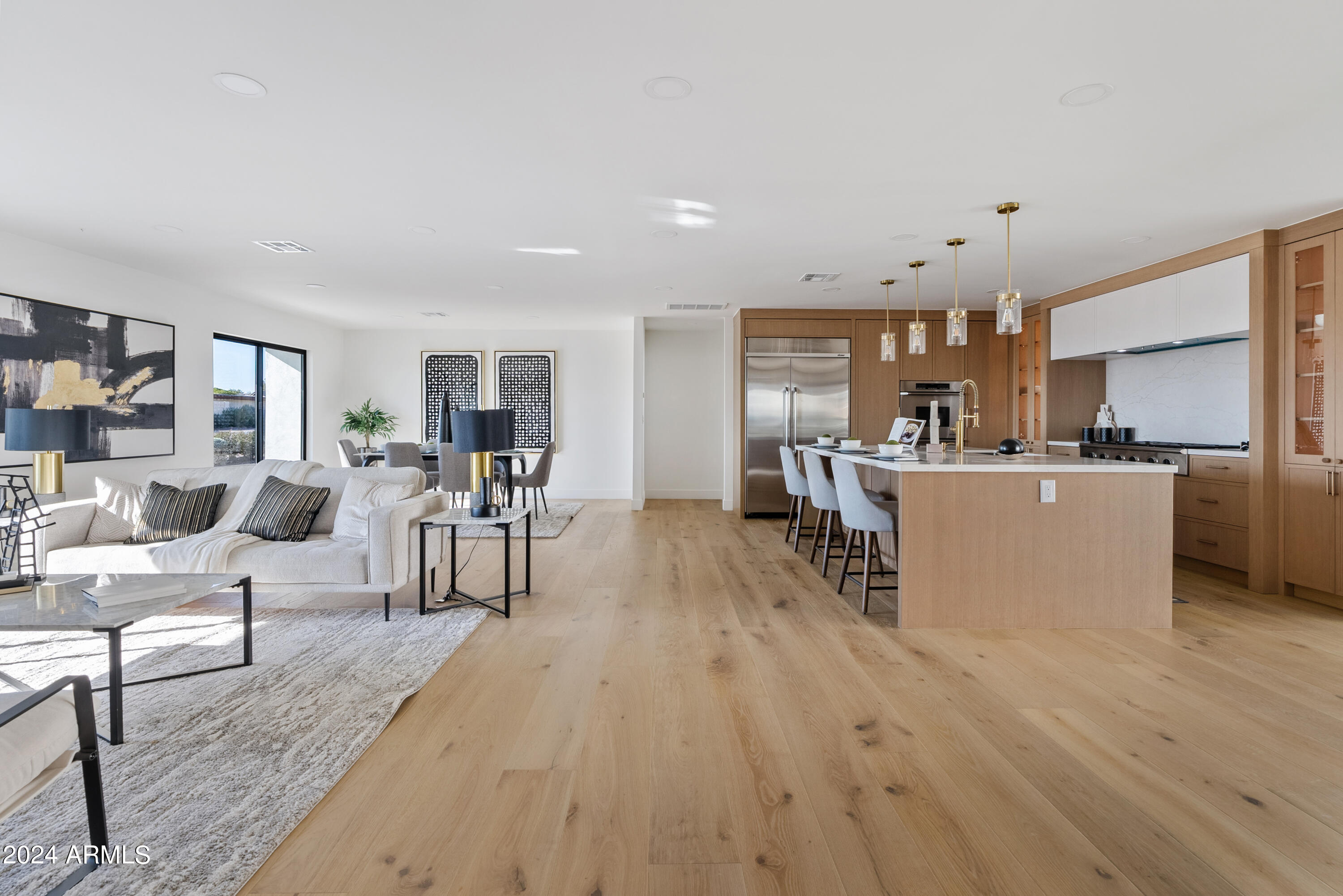 7041 N 23RD Street, Phoenix