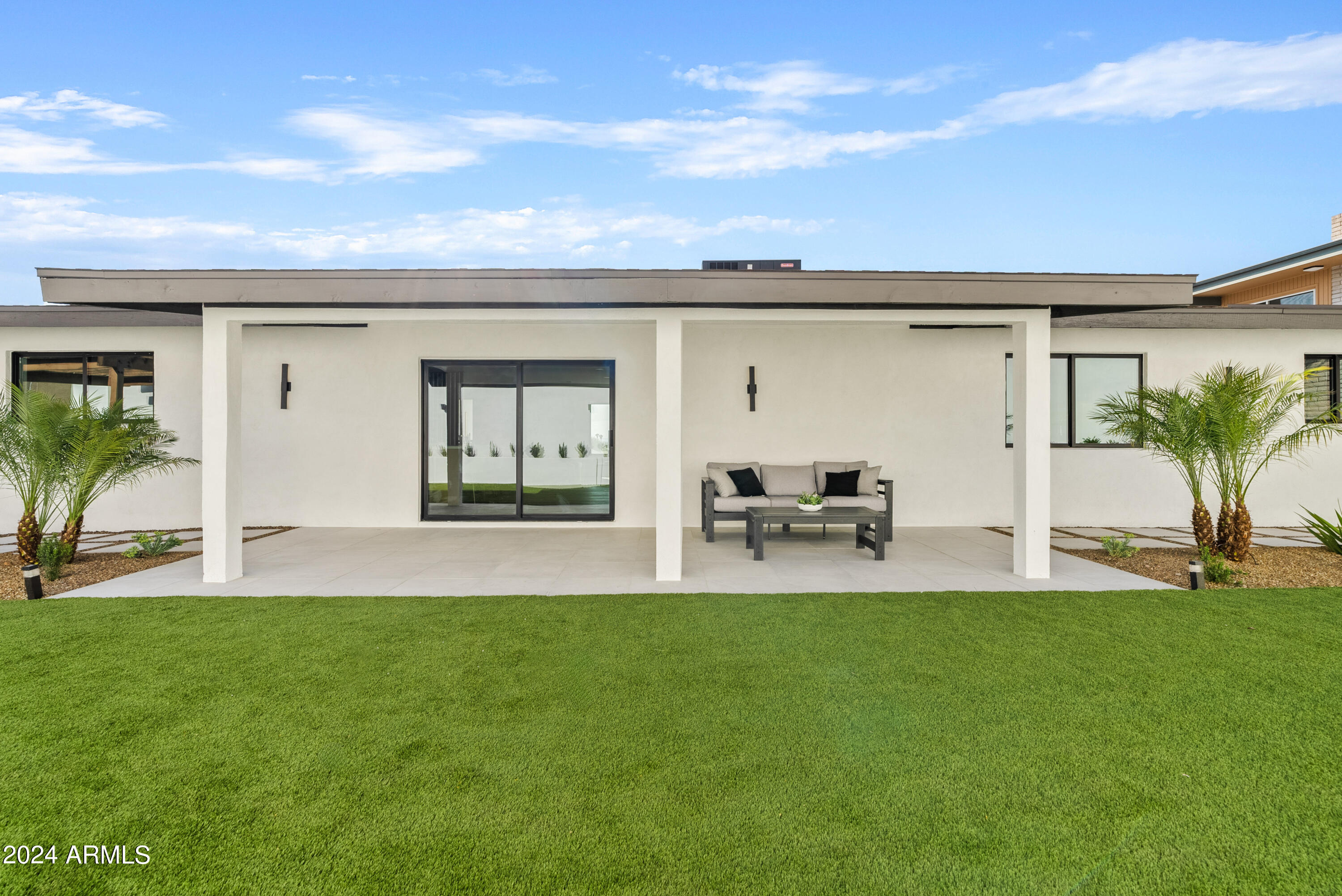 7041 N 23RD Street, Phoenix