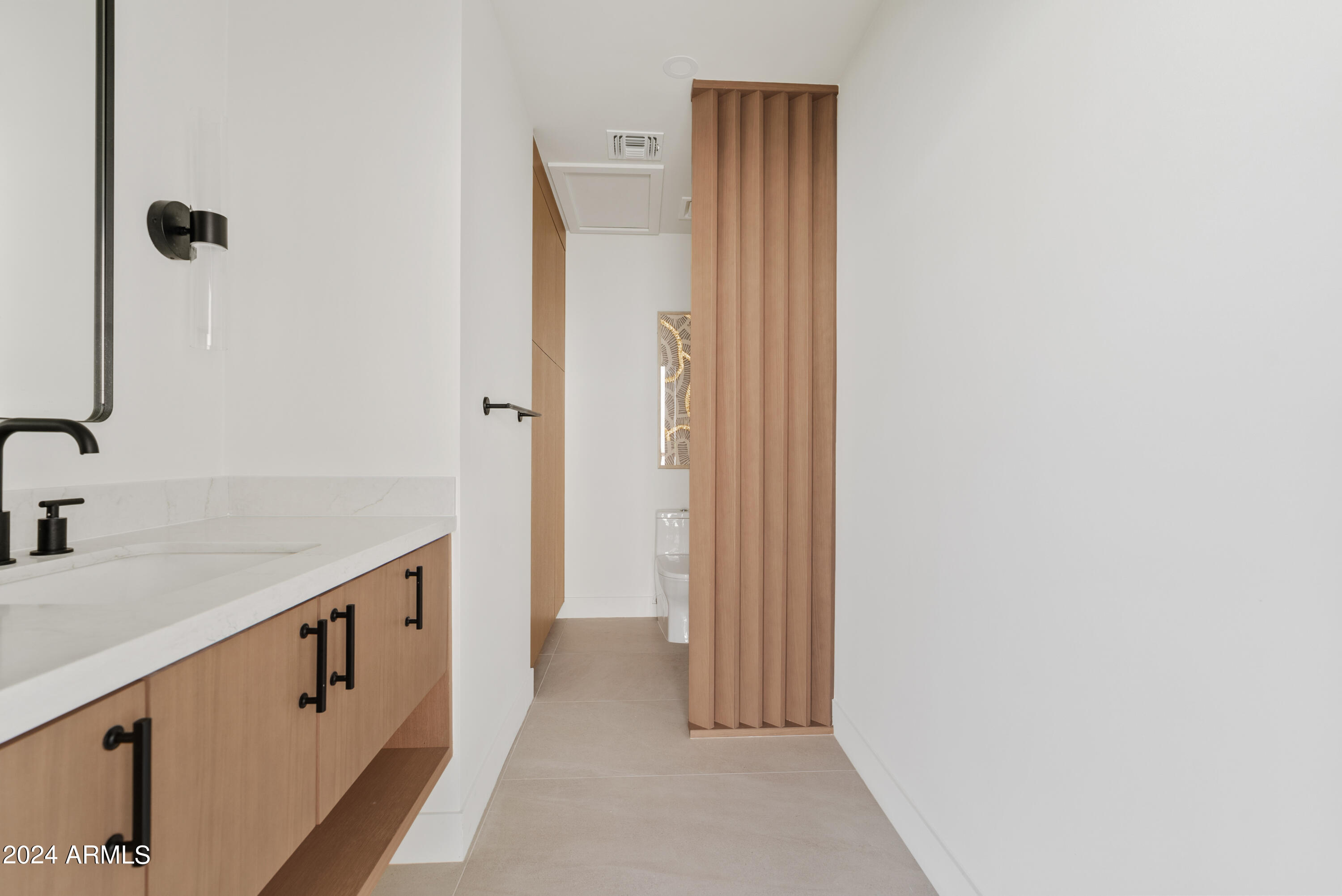 7041 N 23RD Street, Phoenix