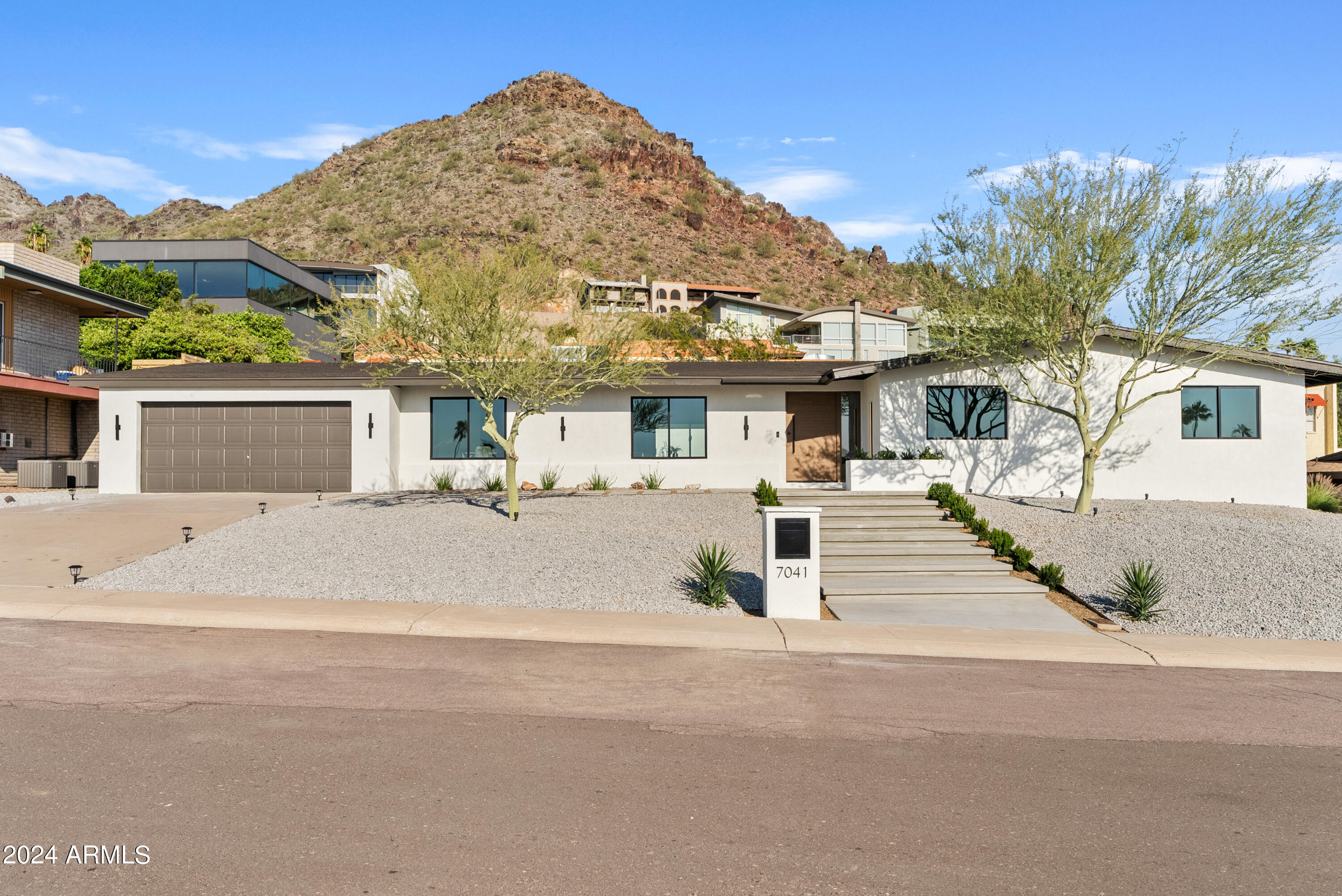 7041 N 23RD Street, Phoenix