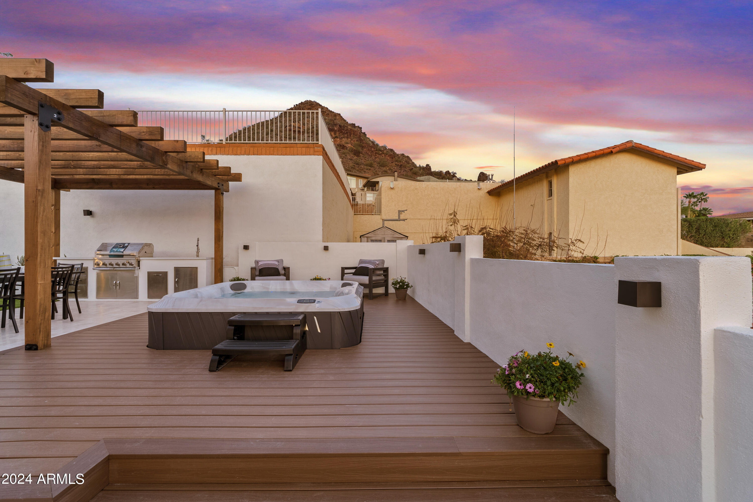 7041 N 23RD Street, Phoenix