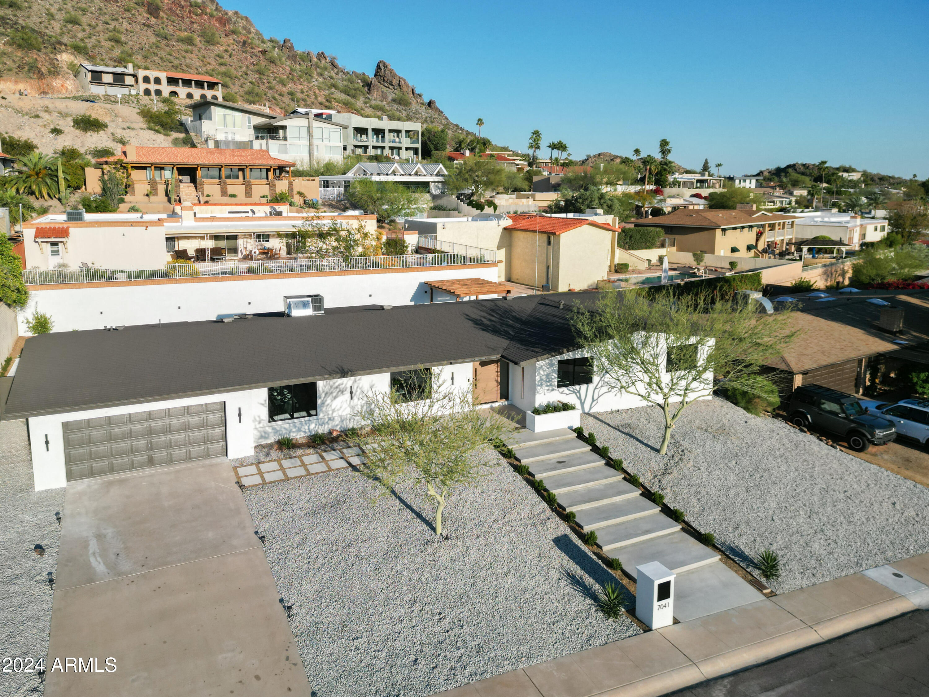 7041 N 23RD Street, Phoenix