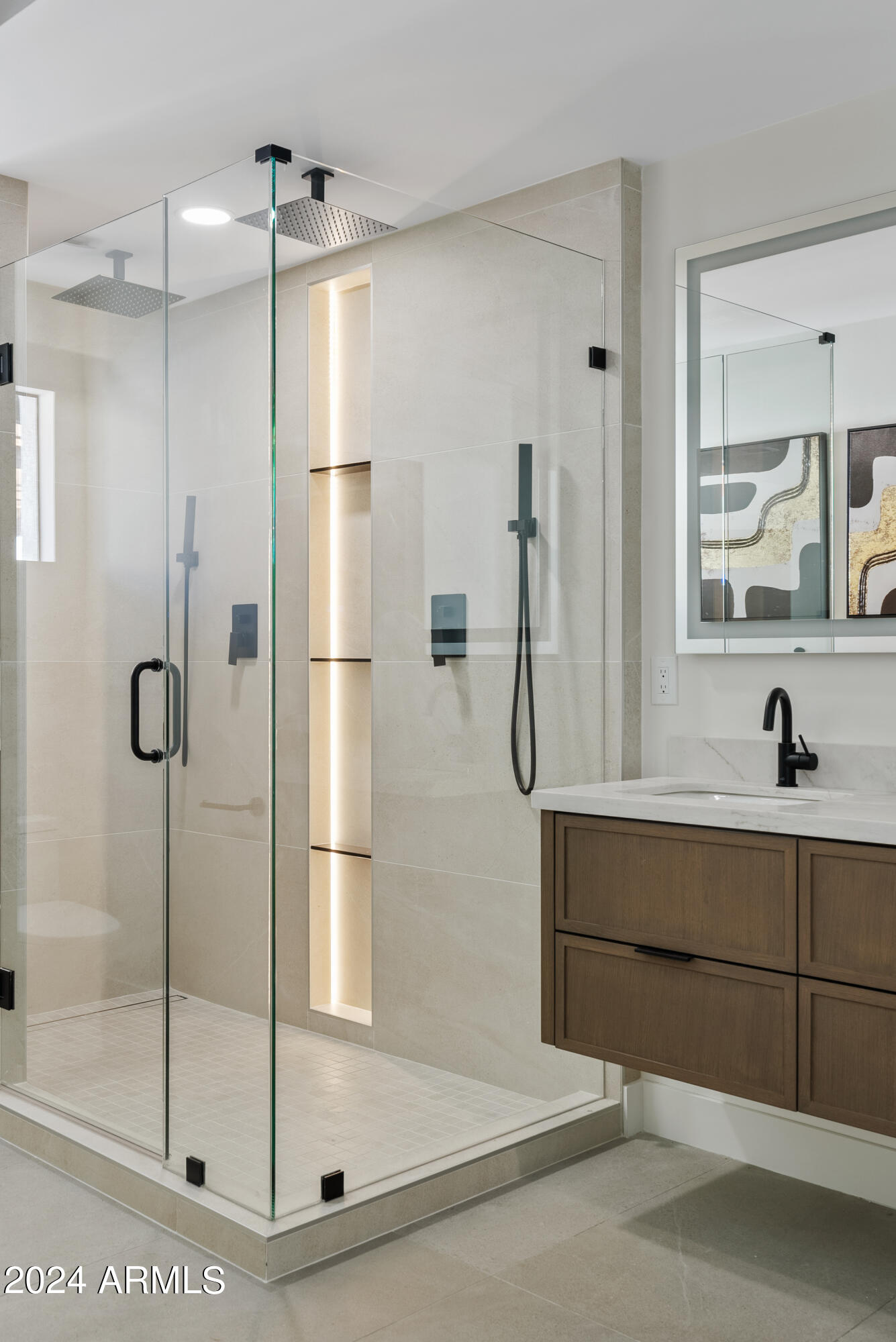 7041 N 23RD Street, Phoenix