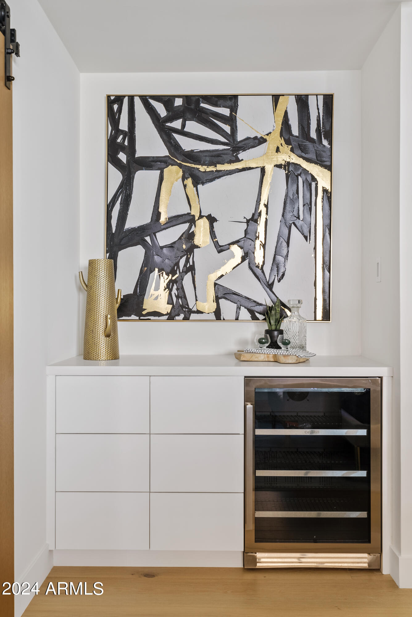 7041 N 23RD Street, Phoenix