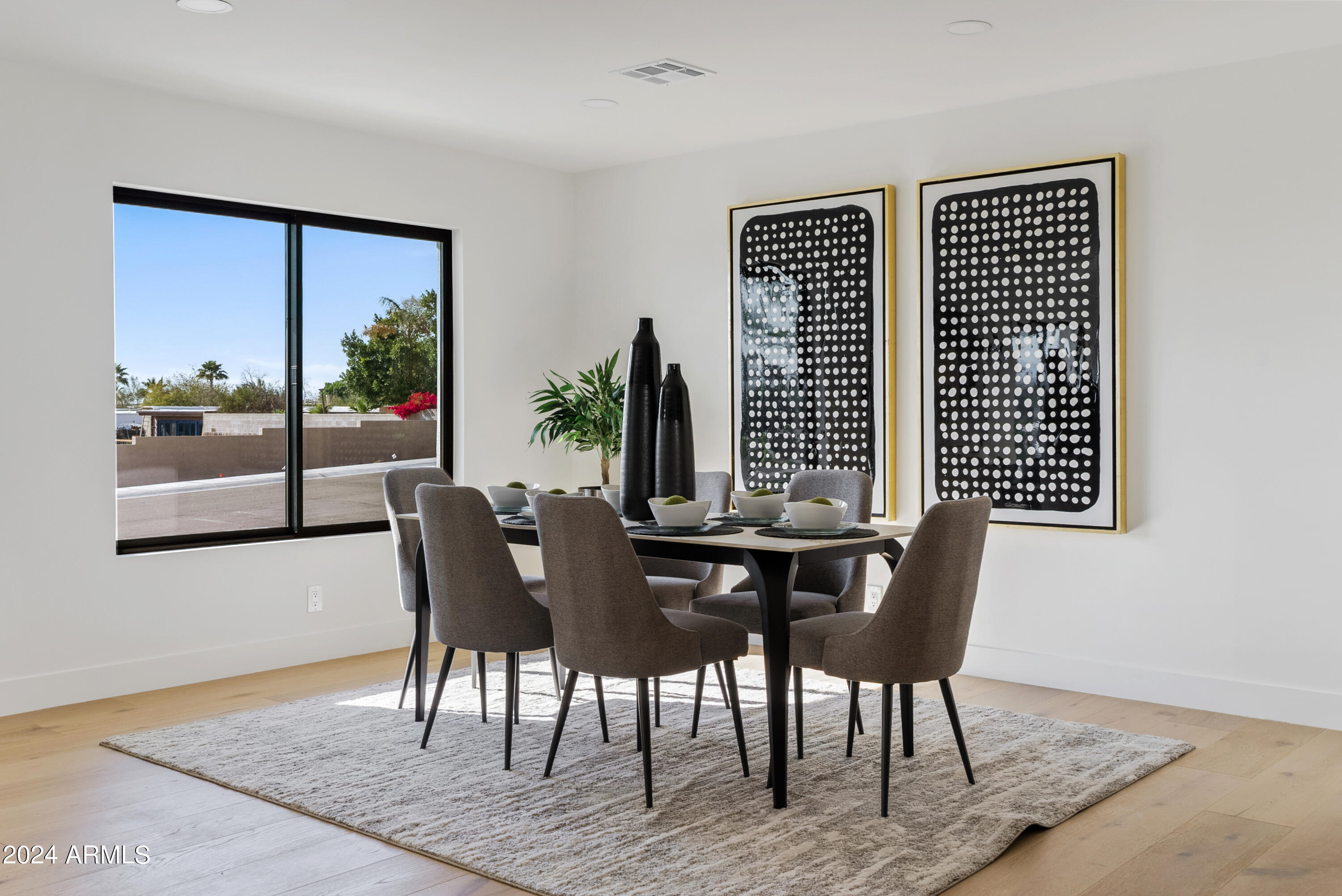 7041 N 23RD Street, Phoenix