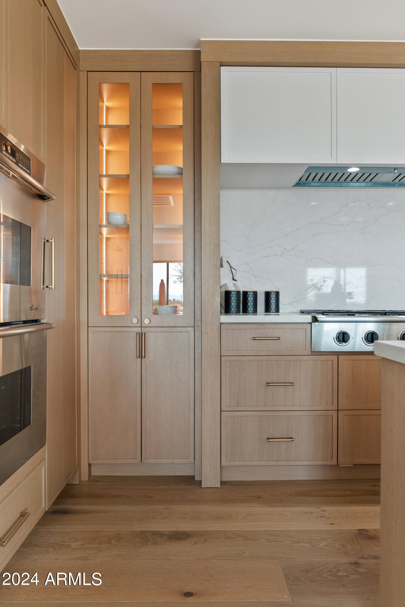 7041 N 23RD Street, Phoenix