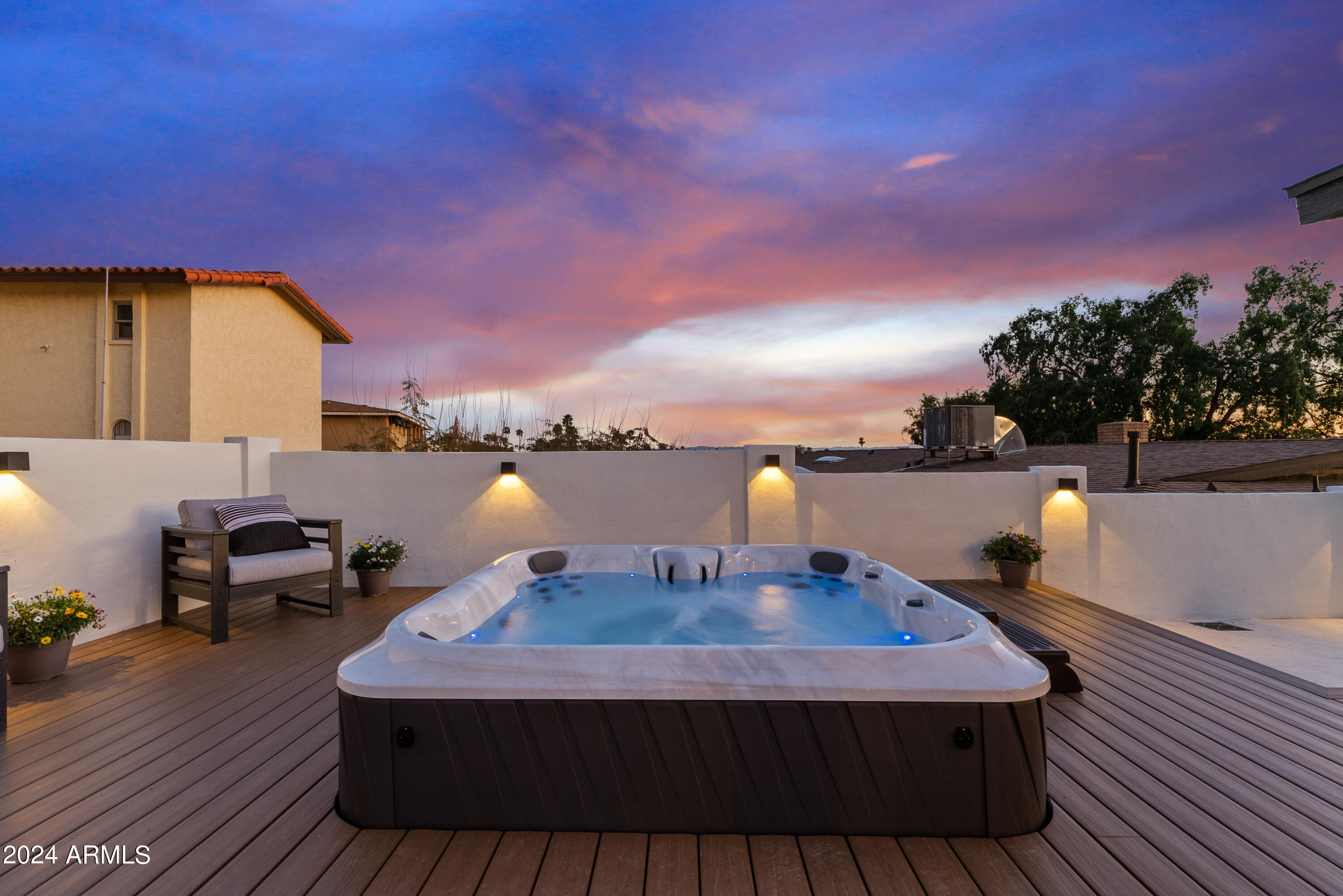 7041 N 23RD Street, Phoenix