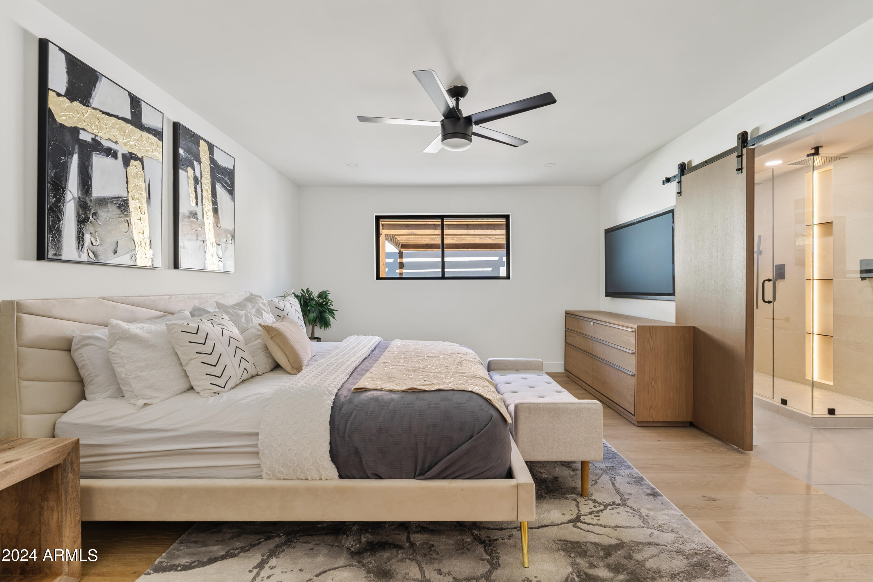 7041 N 23RD Street, Phoenix