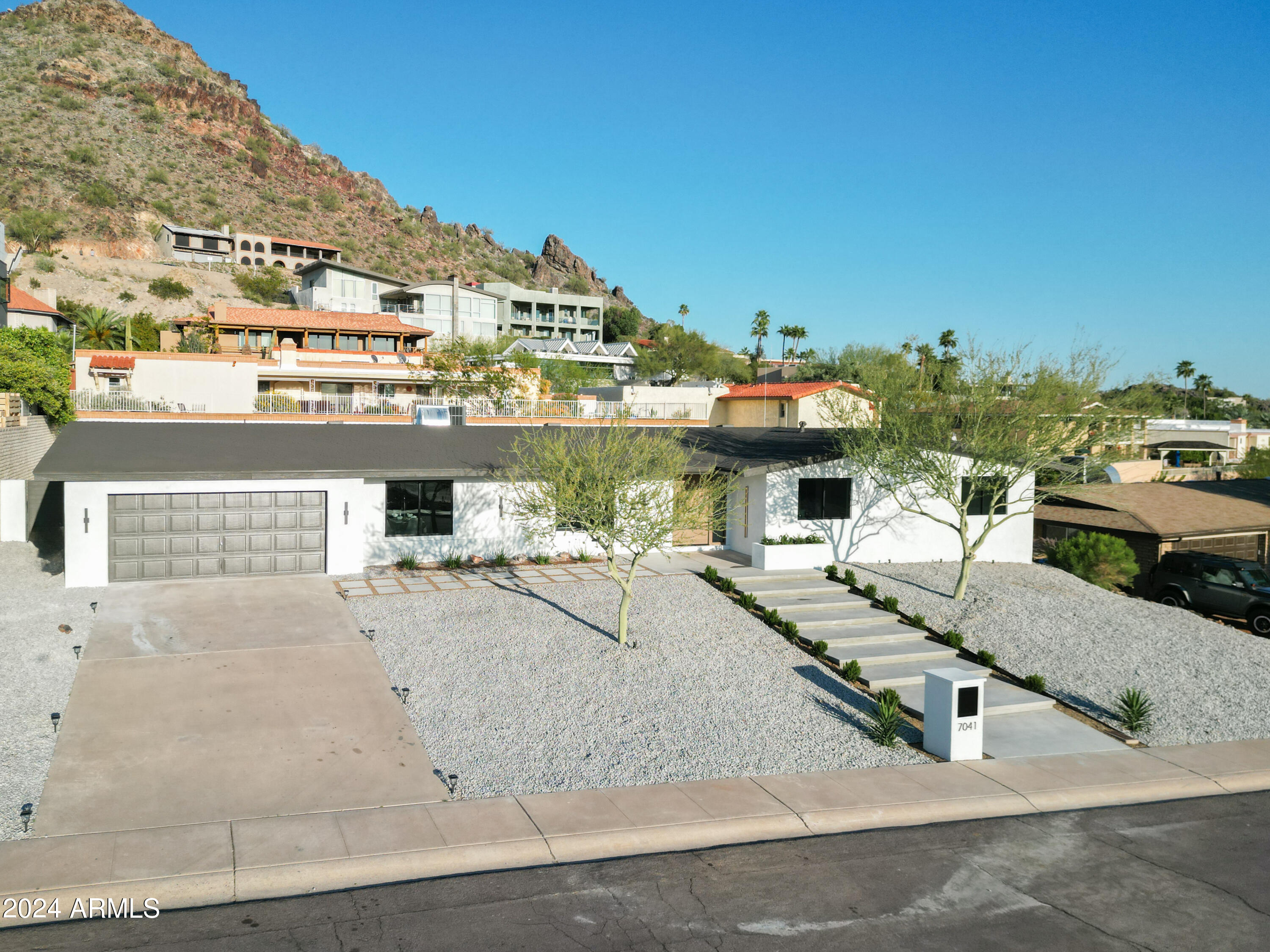 7041 N 23RD Street, Phoenix