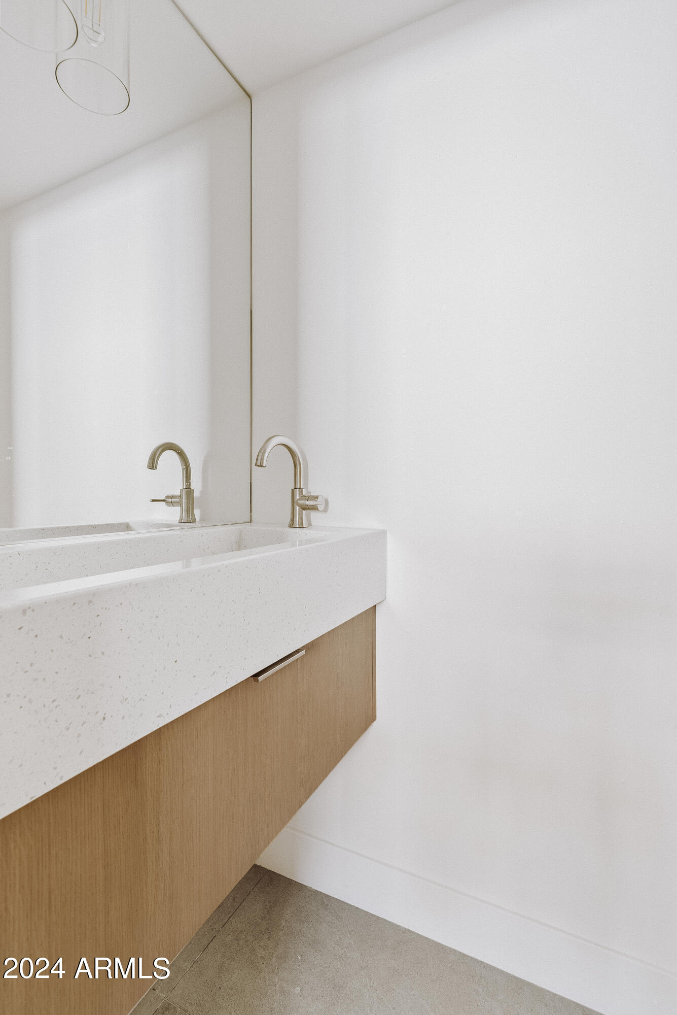 7041 N 23RD Street, Phoenix