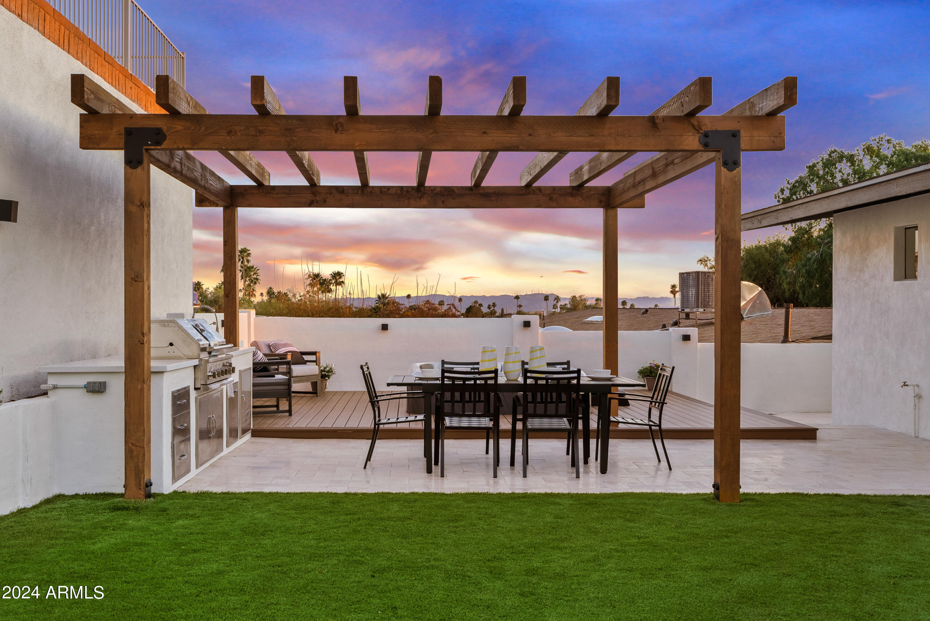 7041 N 23RD Street, Phoenix