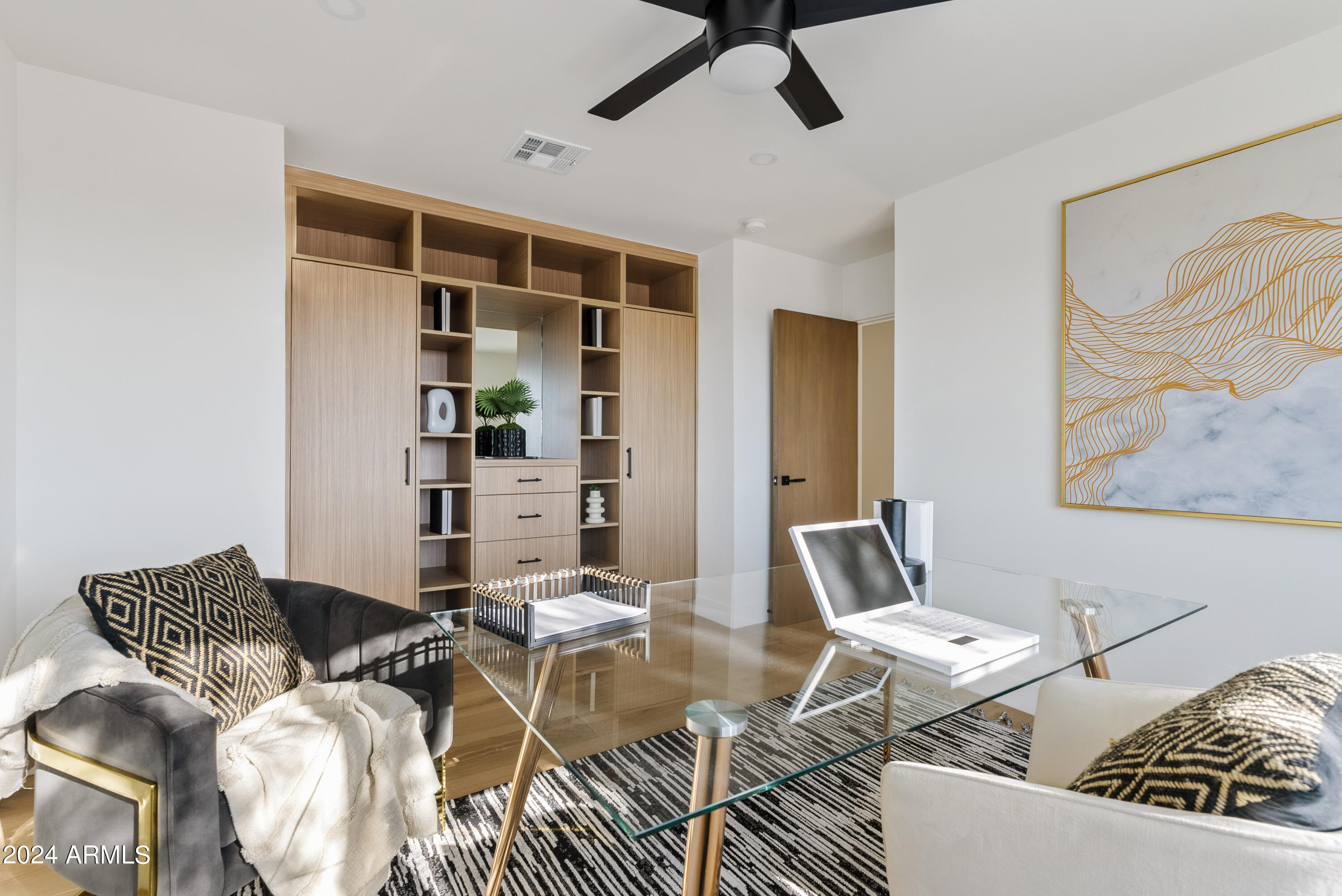 7041 N 23RD Street, Phoenix