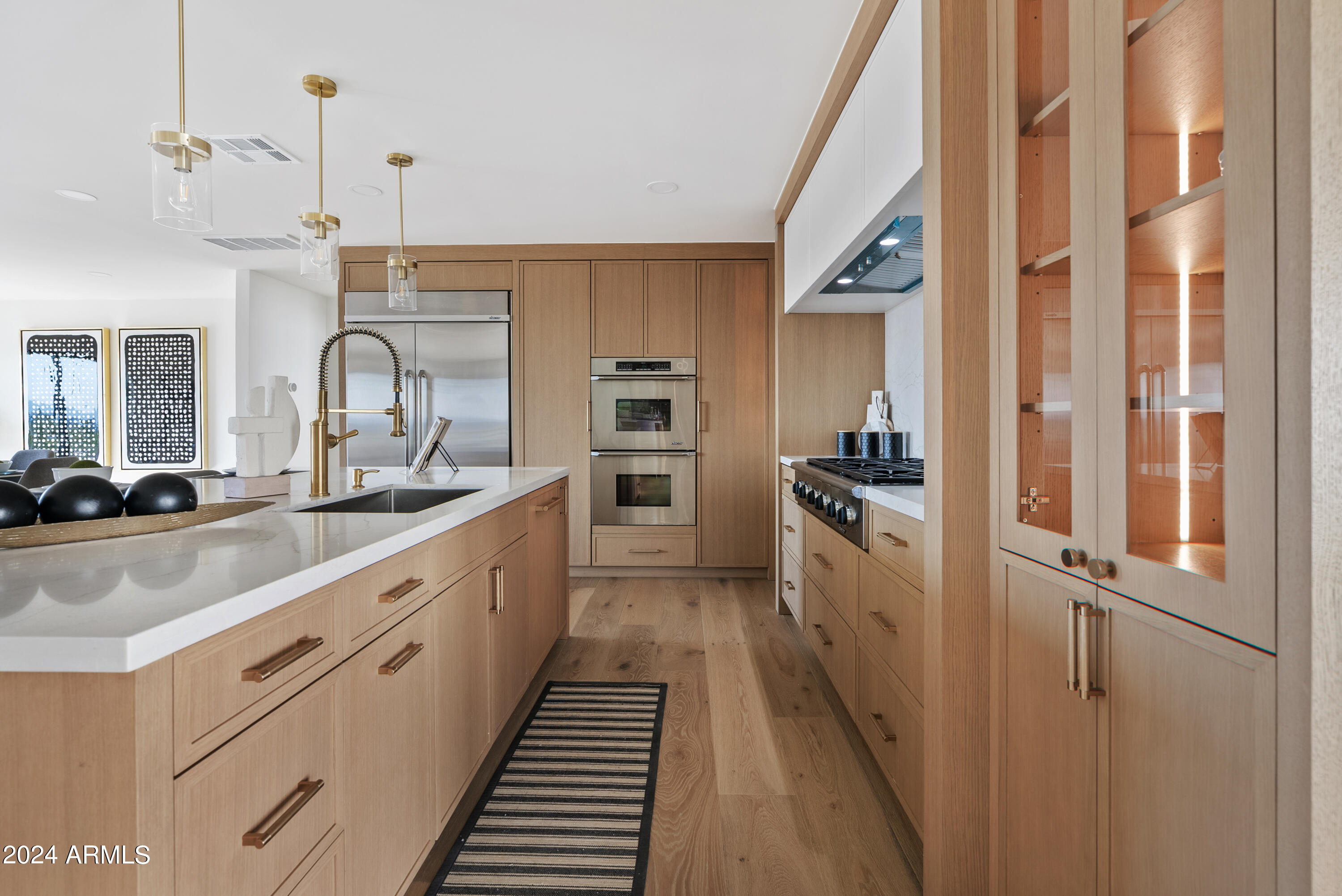 7041 N 23RD Street, Phoenix