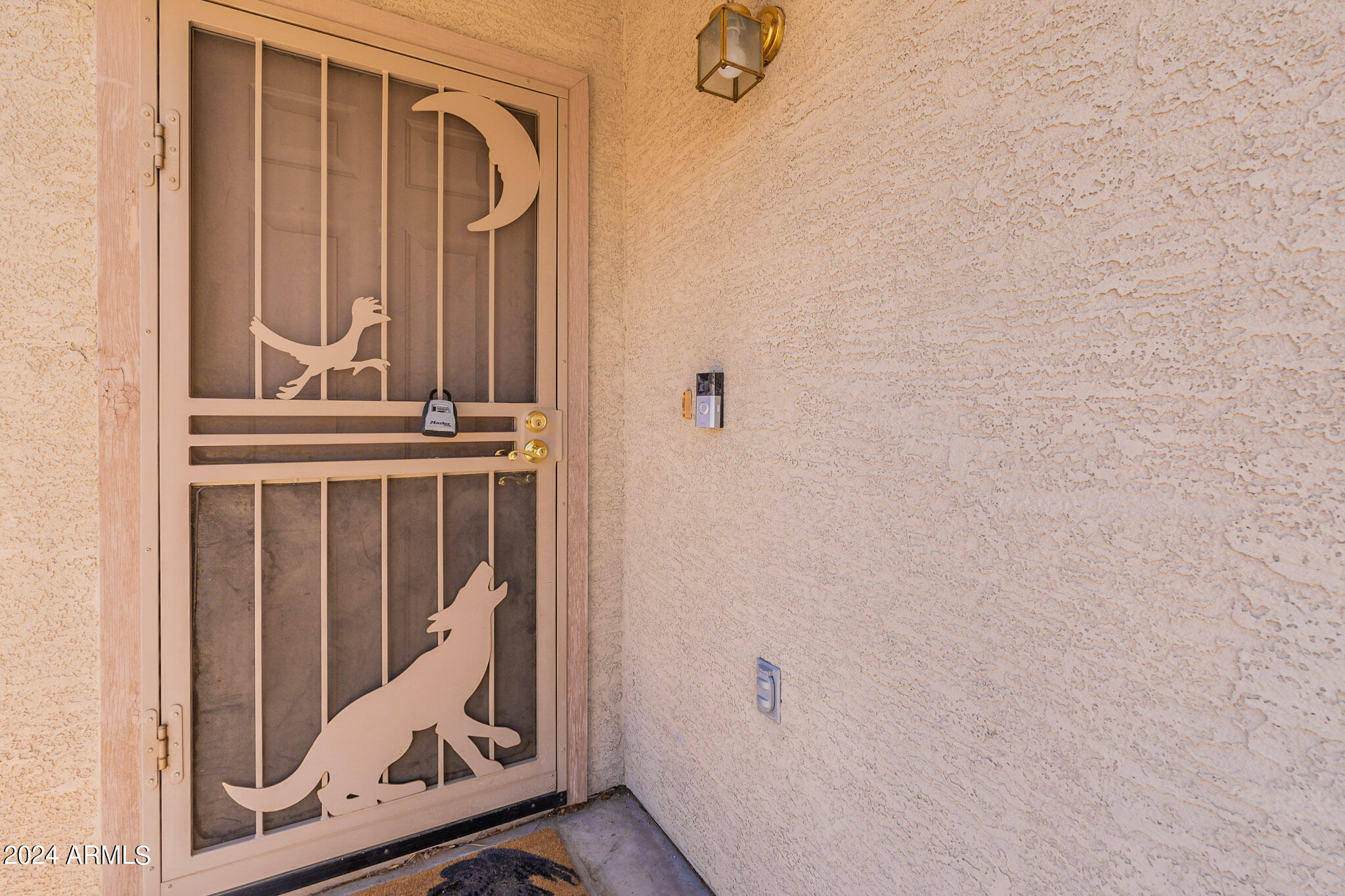 9143 W Deanna Drive