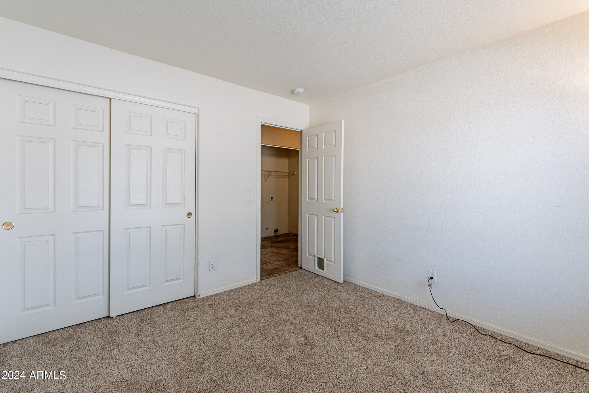 9143 W Deanna Drive