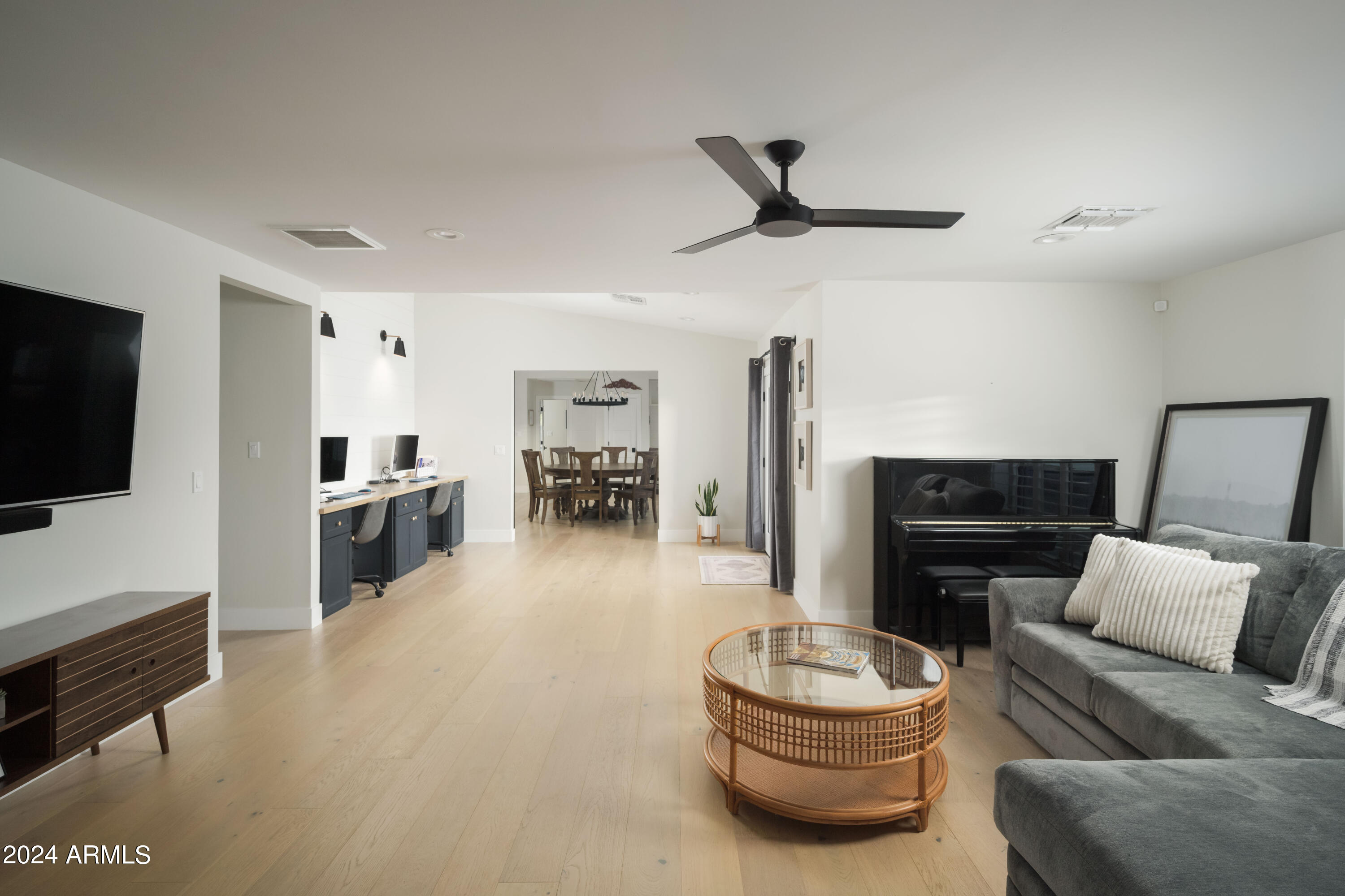 12221 N 58th Place