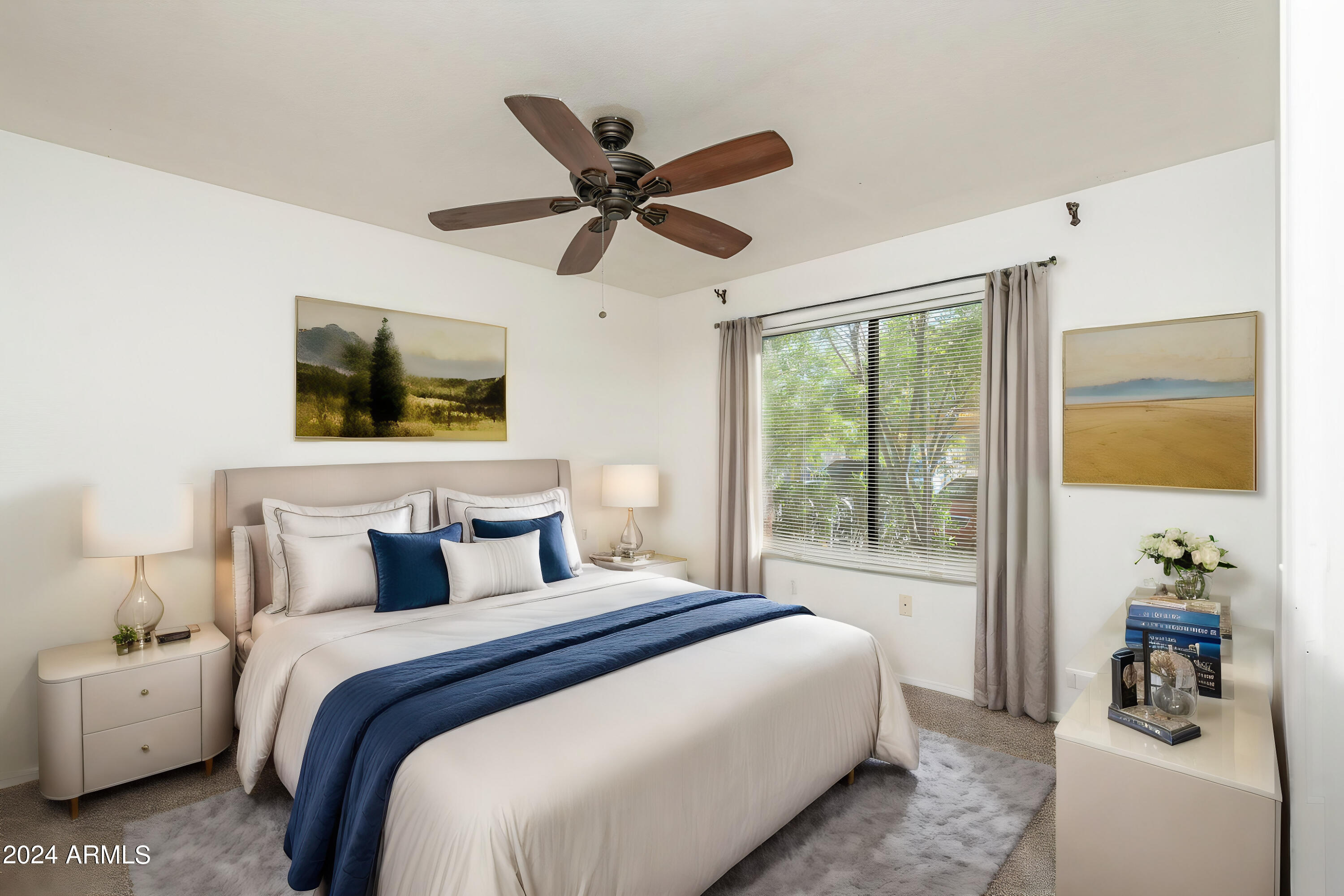 9990 N Scottsdale Road, 1039