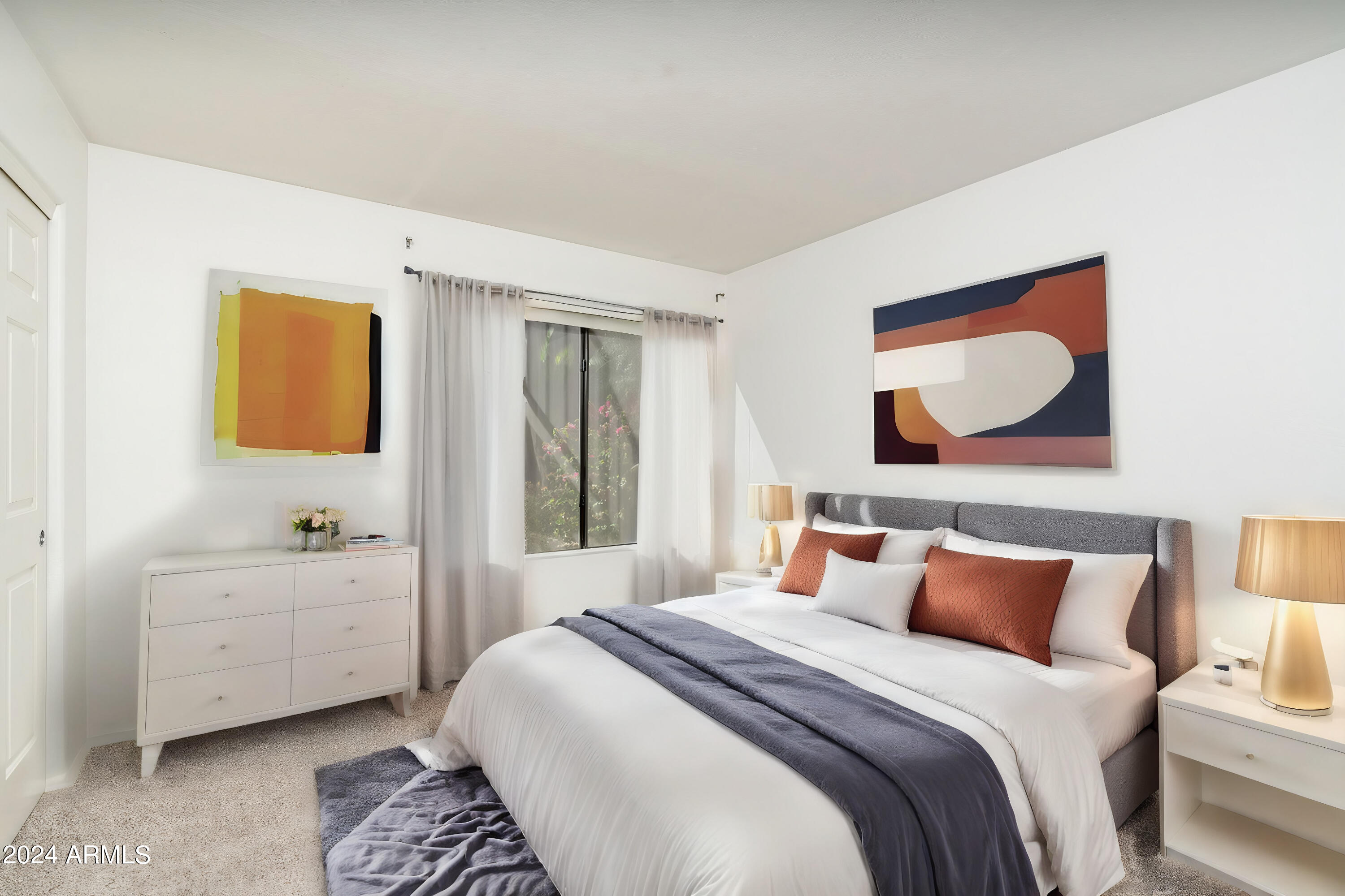 9990 N Scottsdale Road, 1039
