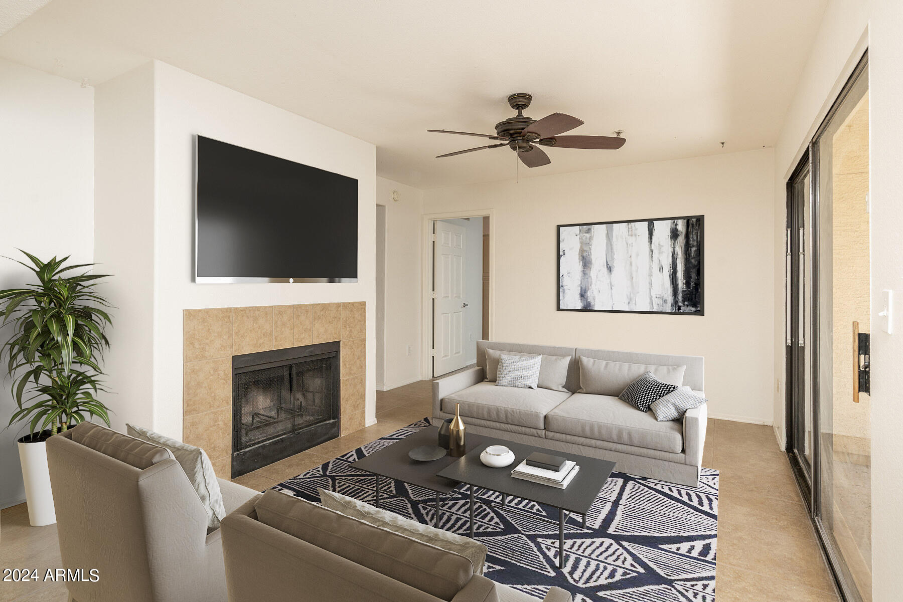 9990 N Scottsdale Road, 1039