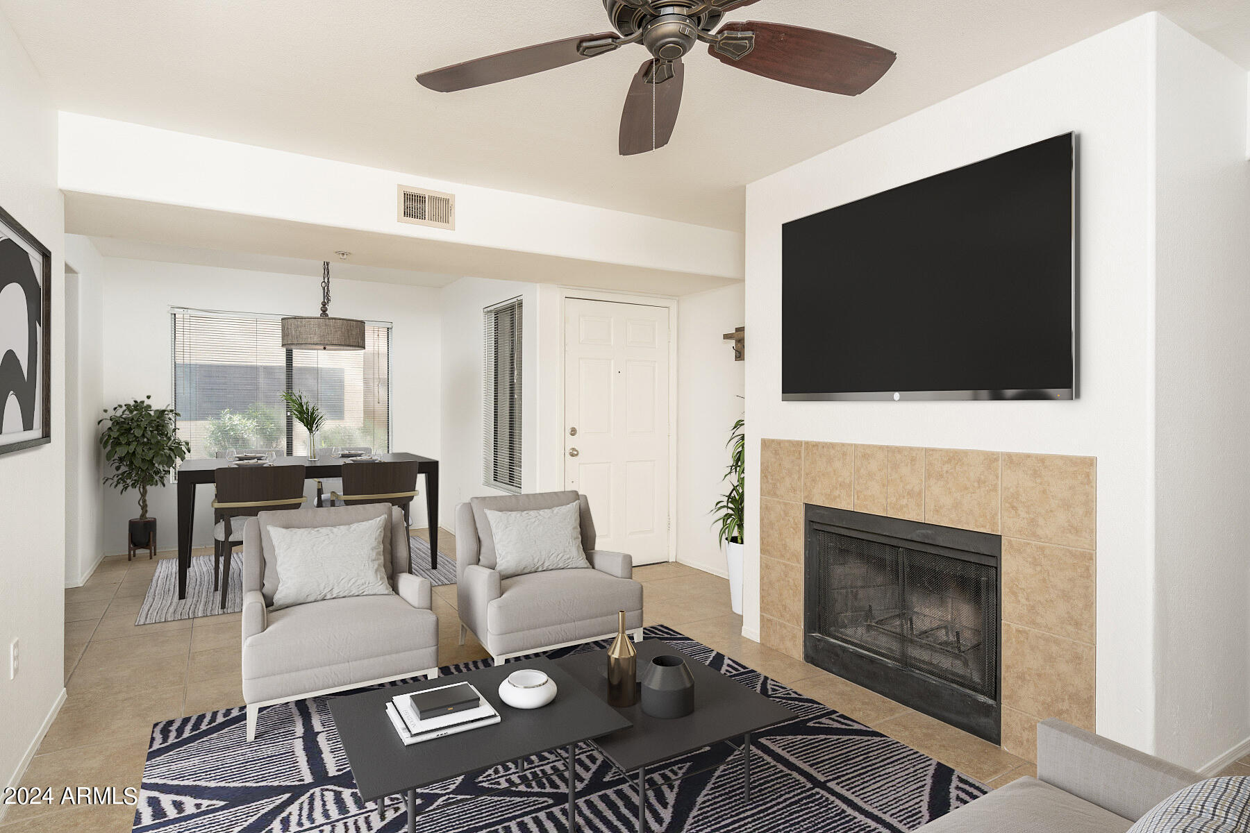 9990 N Scottsdale Road, 1039