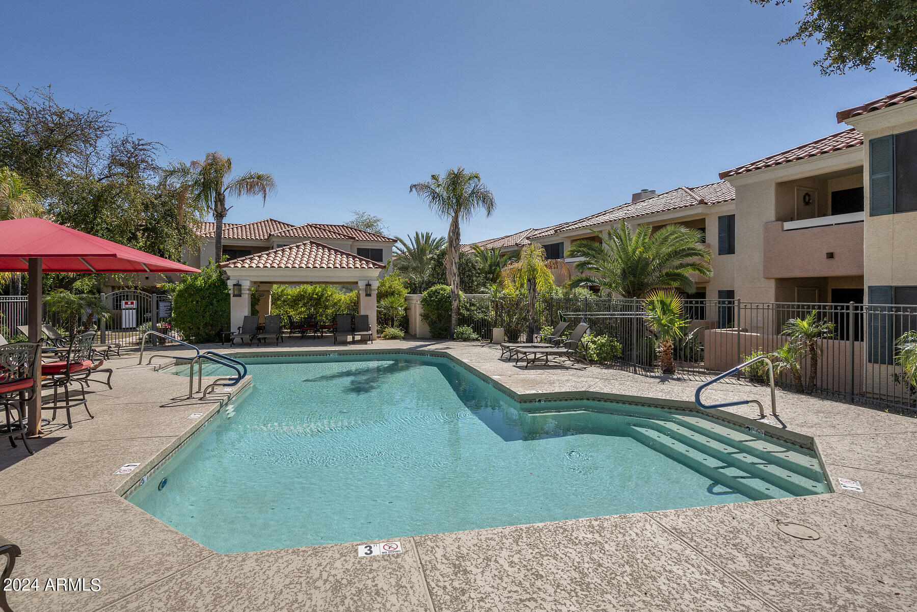 9990 N Scottsdale Road, 1039