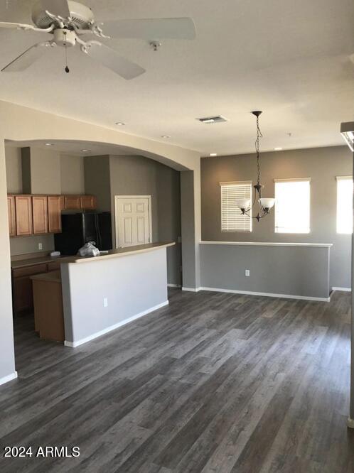 42424 N GAVILAN PEAK Parkway # 57212