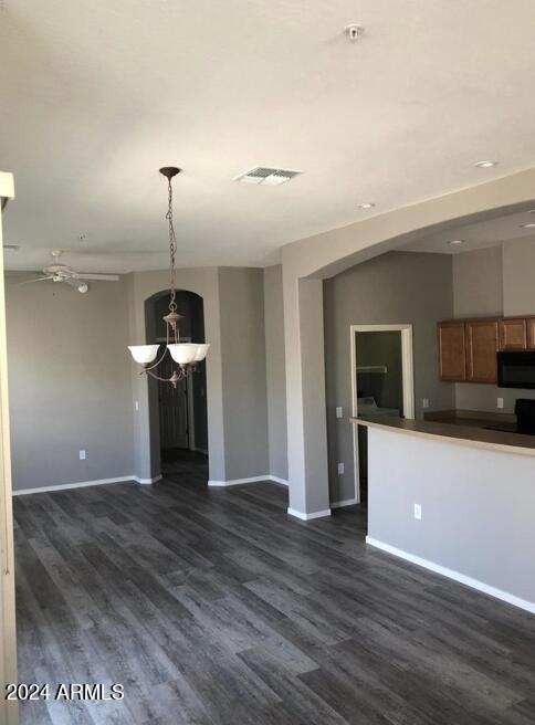 42424 N GAVILAN PEAK Parkway # 57212