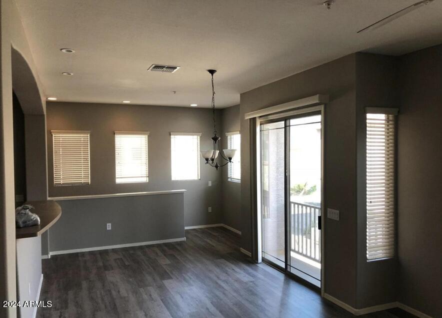 42424 N GAVILAN PEAK Parkway # 57212