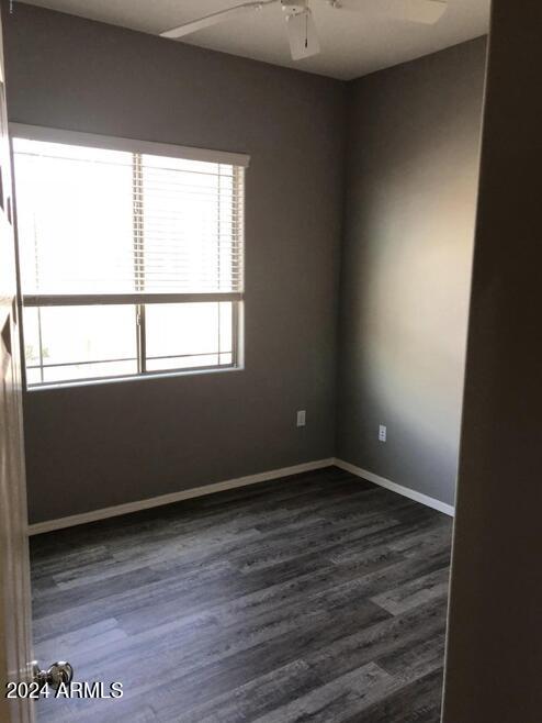 42424 N GAVILAN PEAK Parkway # 57212