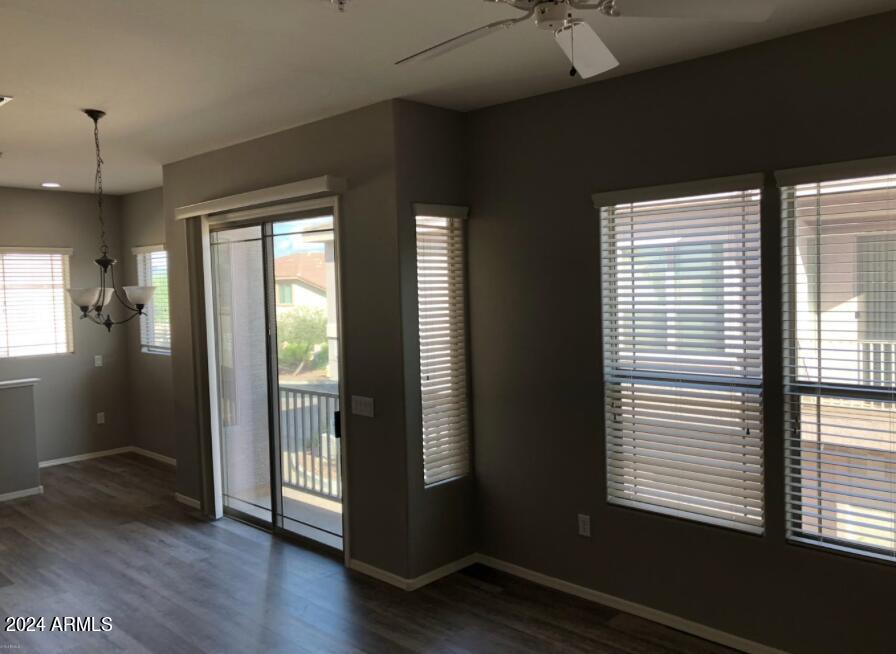 42424 N GAVILAN PEAK Parkway # 57212