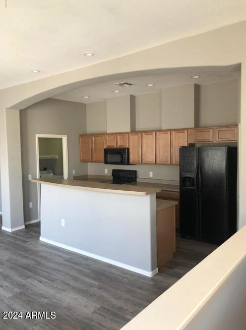42424 N GAVILAN PEAK Parkway # 57212